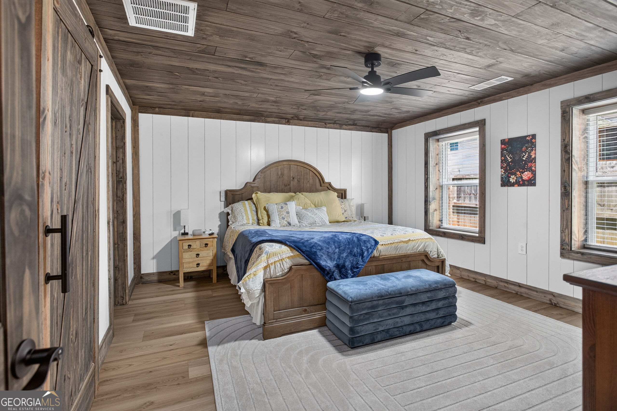 155 Jo Ann Circle Property Photo 16