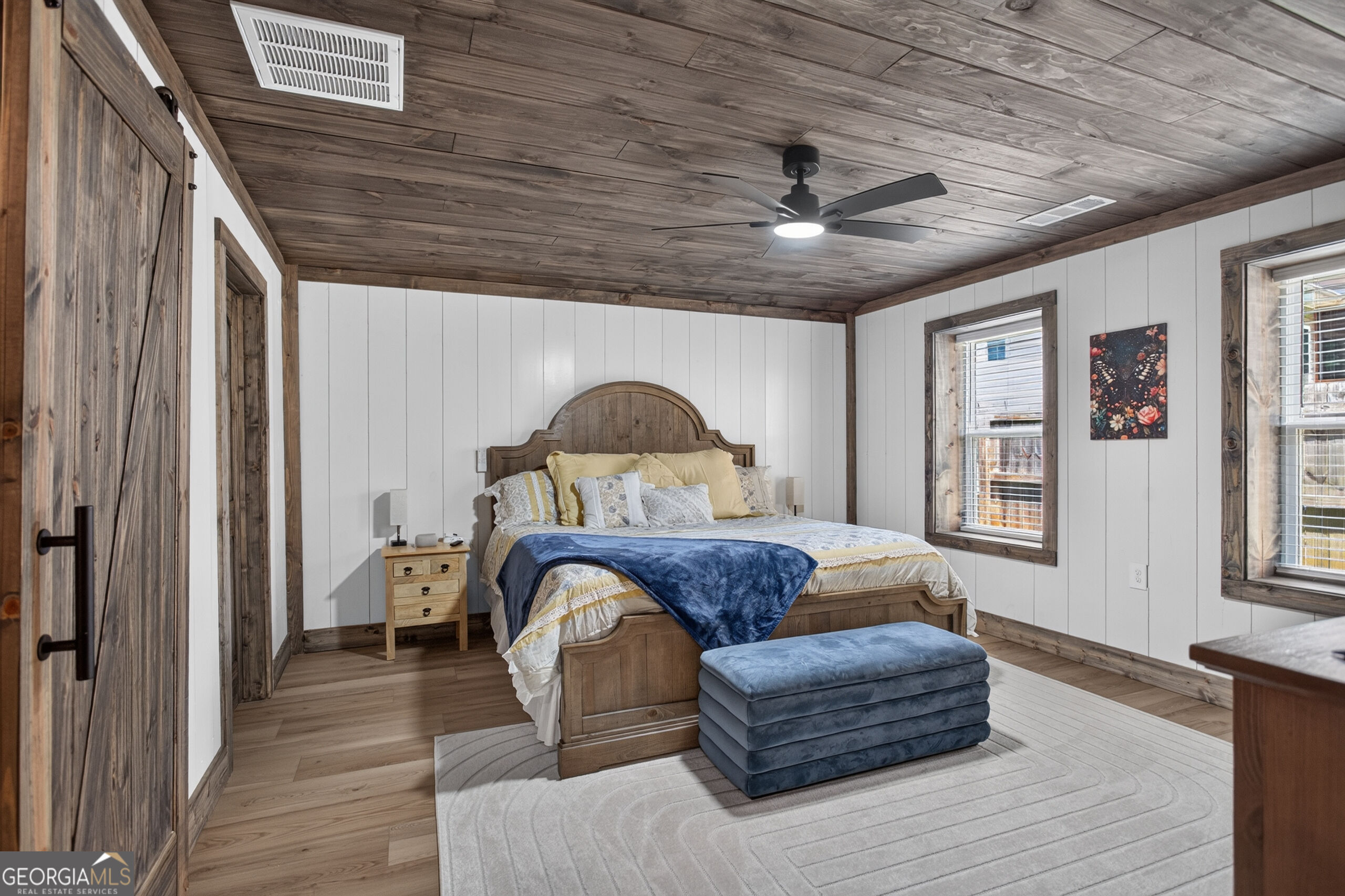 155 Jo Ann Circle Property Photo 17