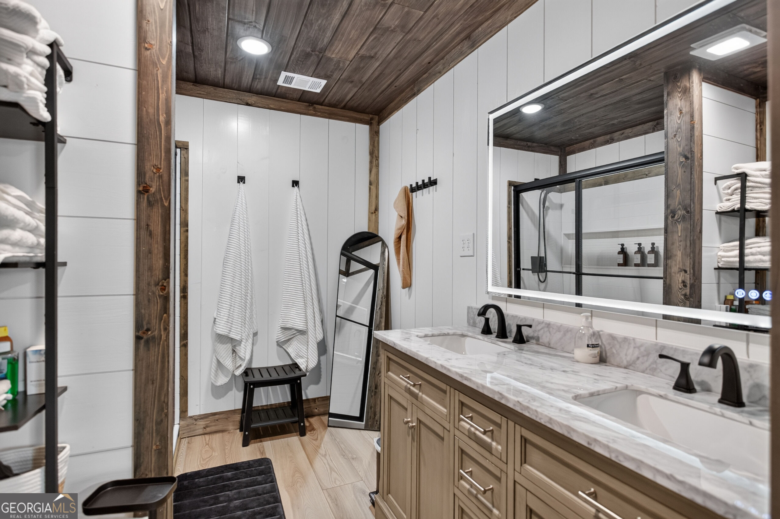 155 Jo Ann Circle Property Photo 20