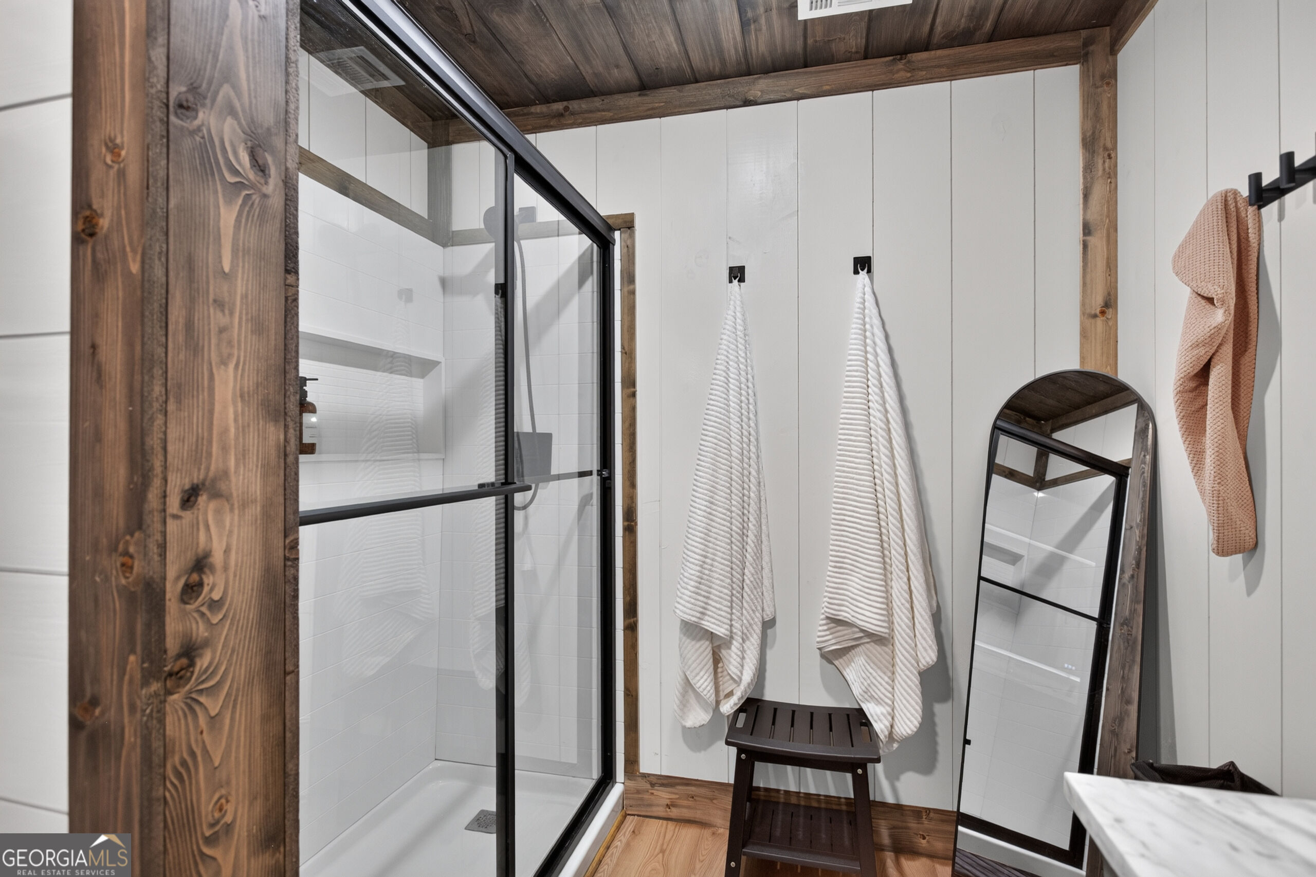 155 Jo Ann Circle Property Photo 21