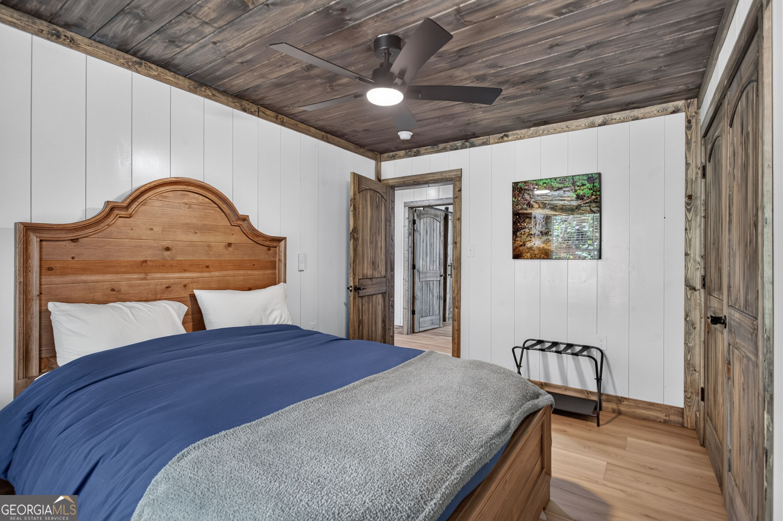 155 Jo Ann Circle Property Photo 25