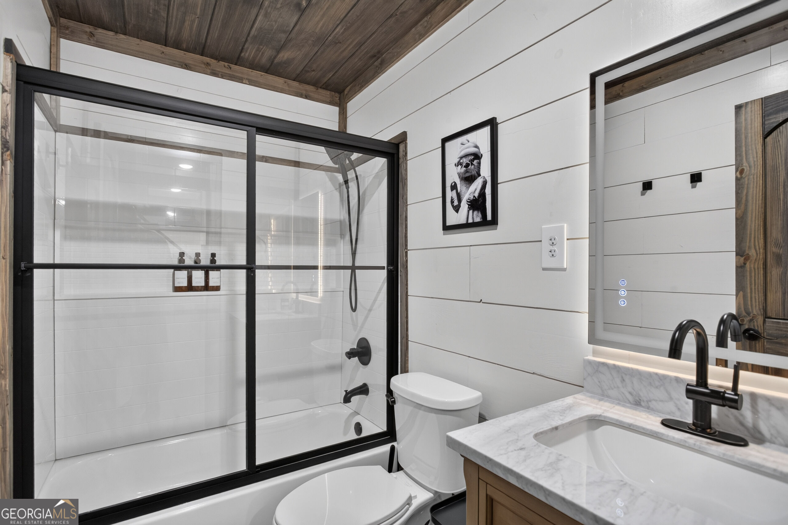 155 Jo Ann Circle Property Photo 26