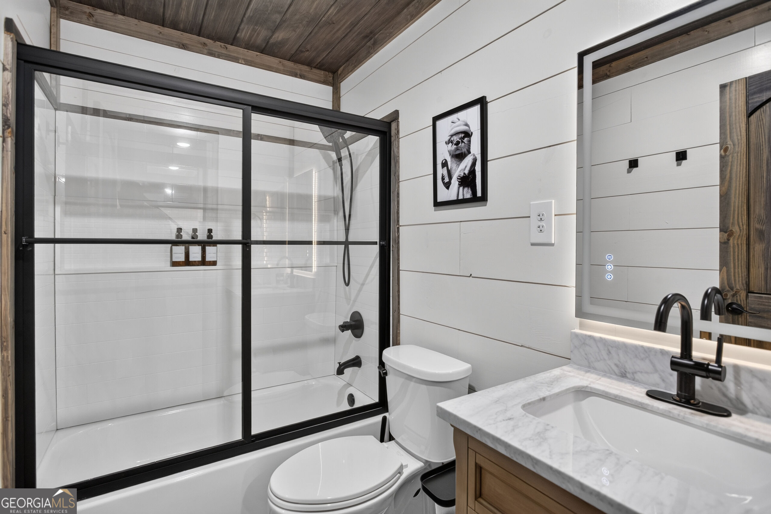 155 Jo Ann Circle Property Photo 27
