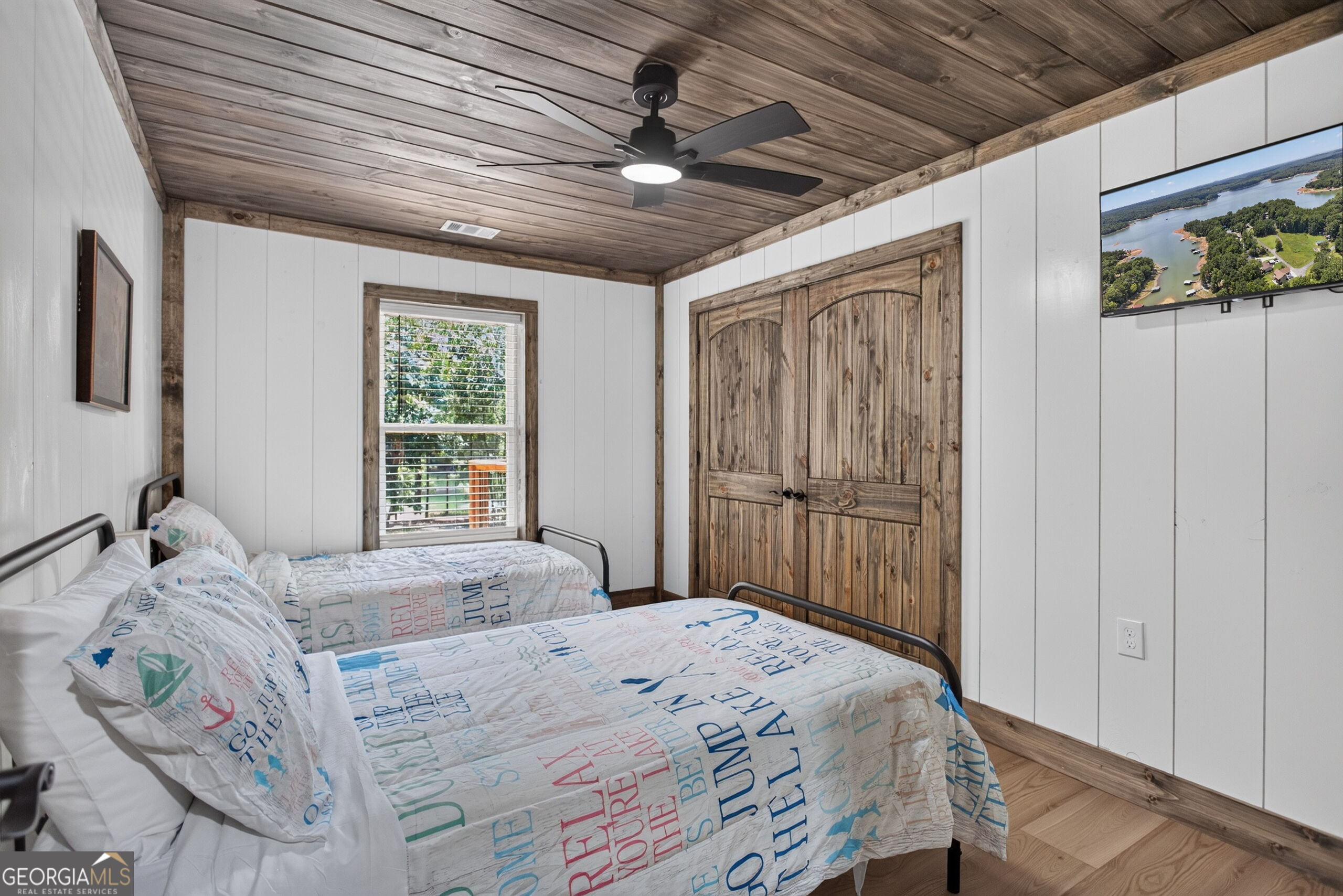 155 Jo Ann Circle Property Photo 28