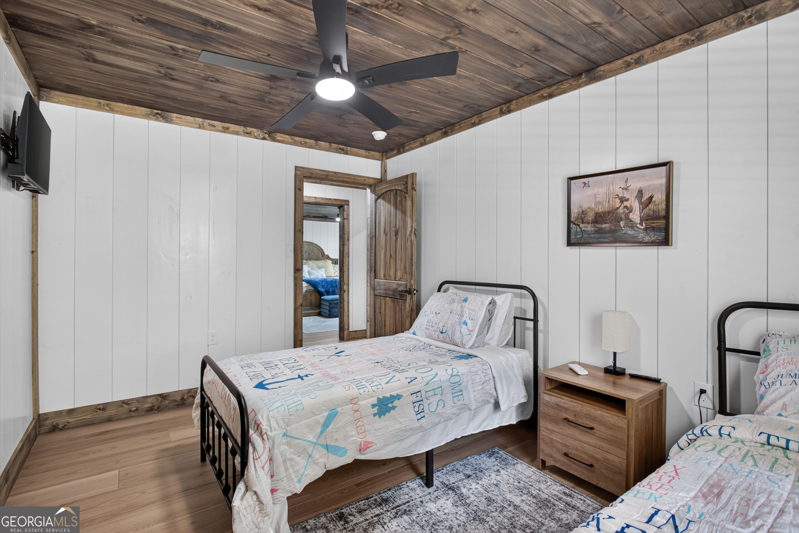 155 Jo Ann Circle Property Photo 29