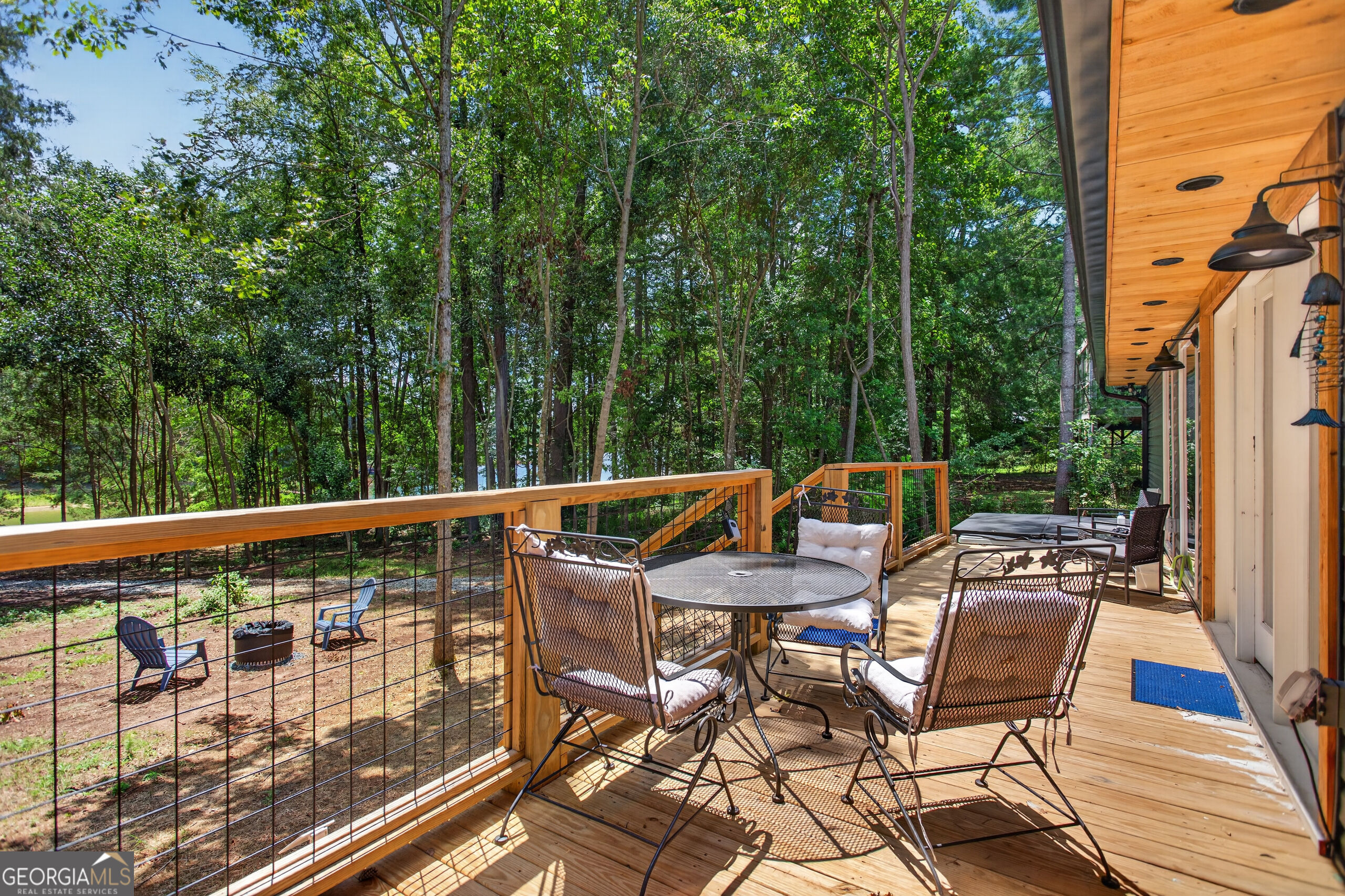 155 Jo Ann Circle Property Photo 40