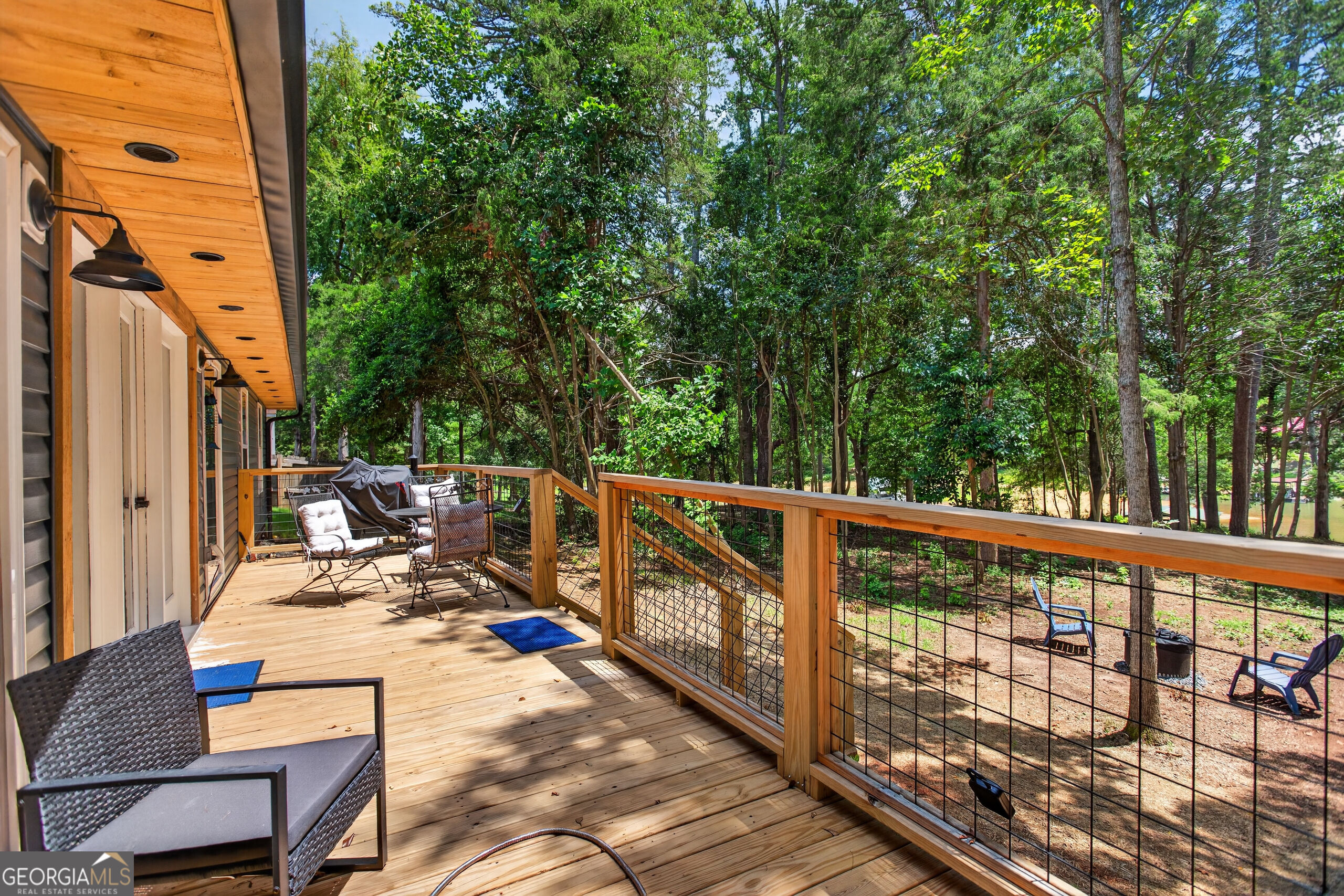 155 Jo Ann Circle Property Photo 41