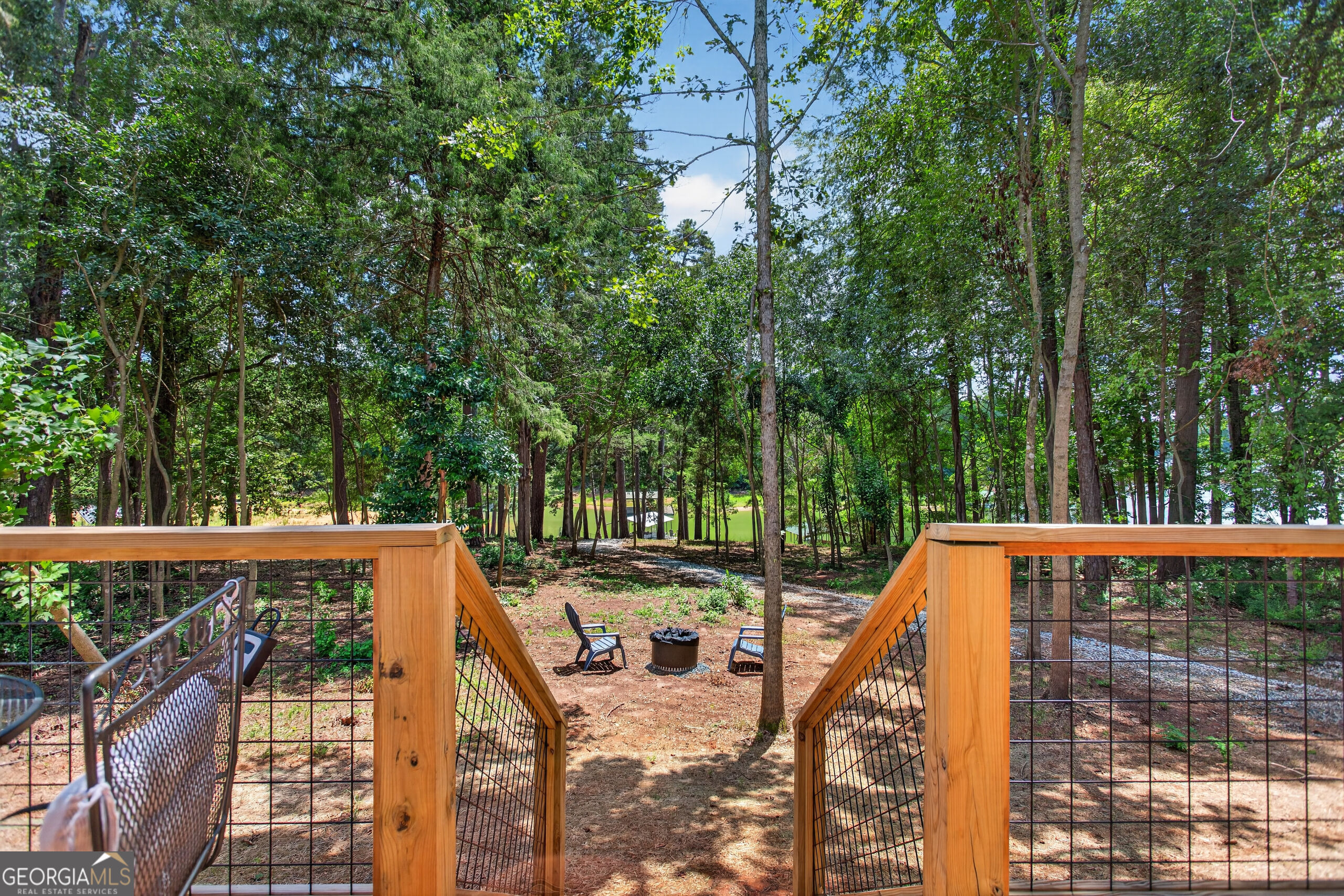 155 Jo Ann Circle Property Photo 42