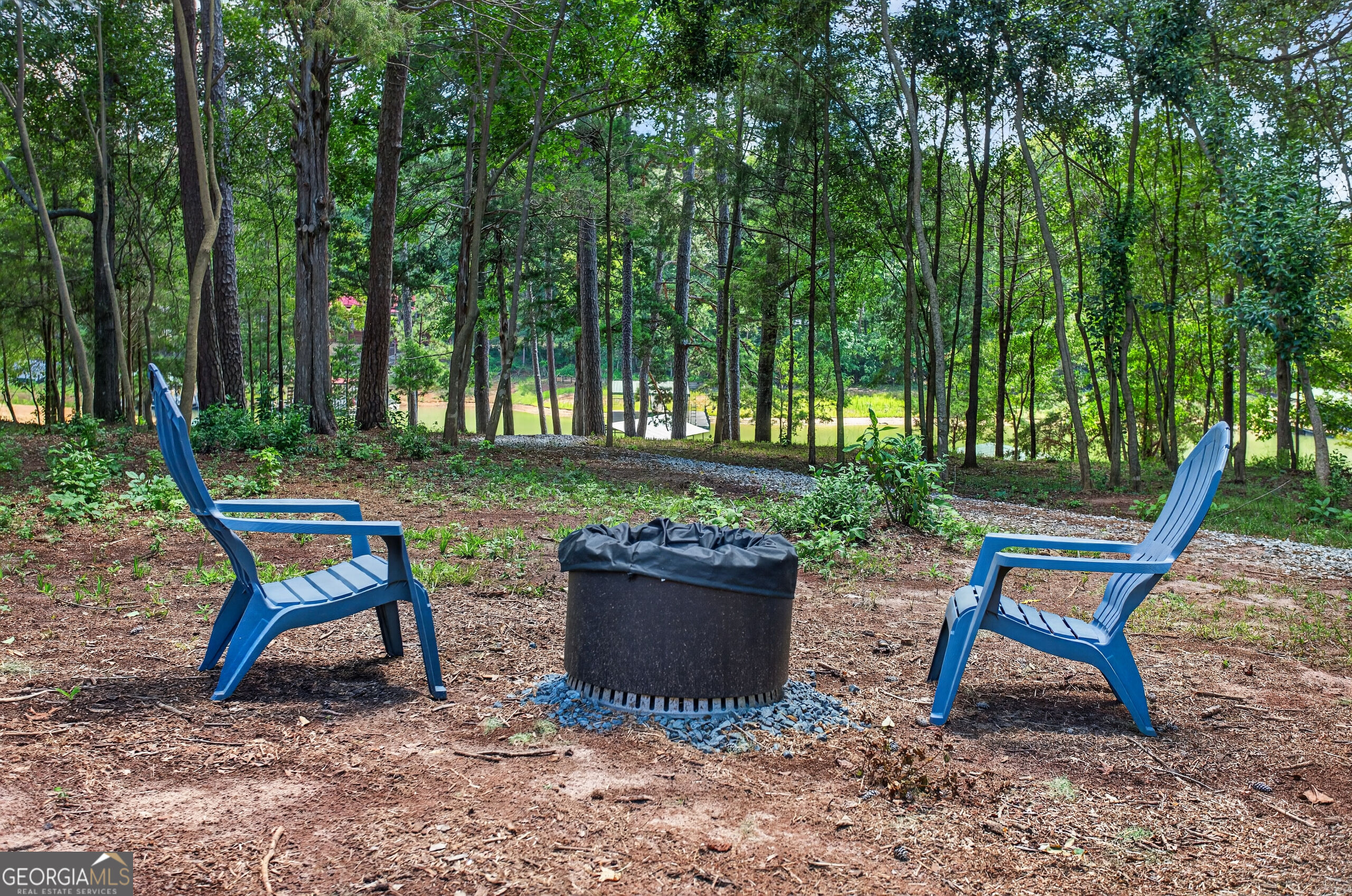 155 Jo Ann Circle Property Photo 44