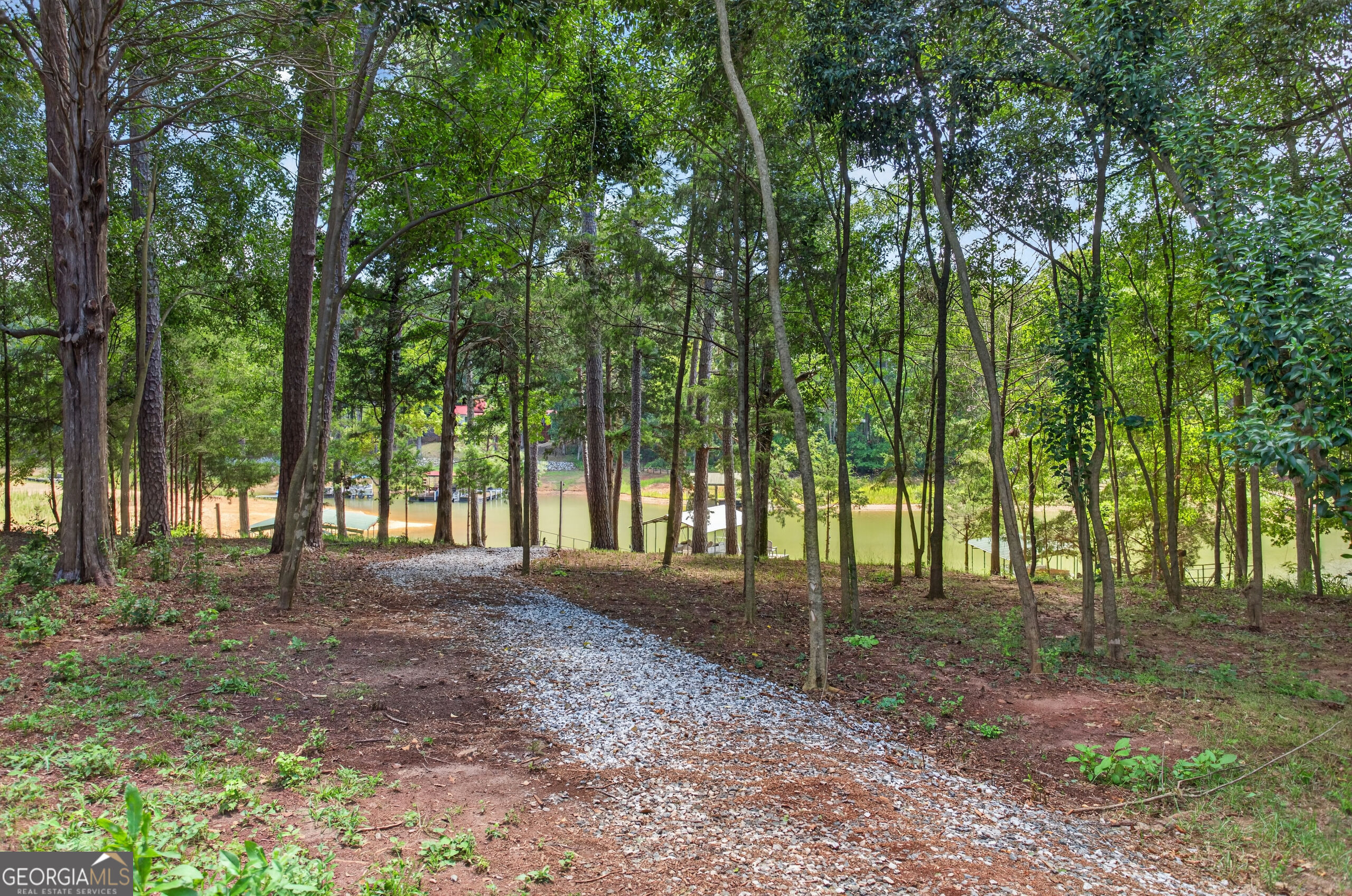 155 Jo Ann Circle Property Photo 45