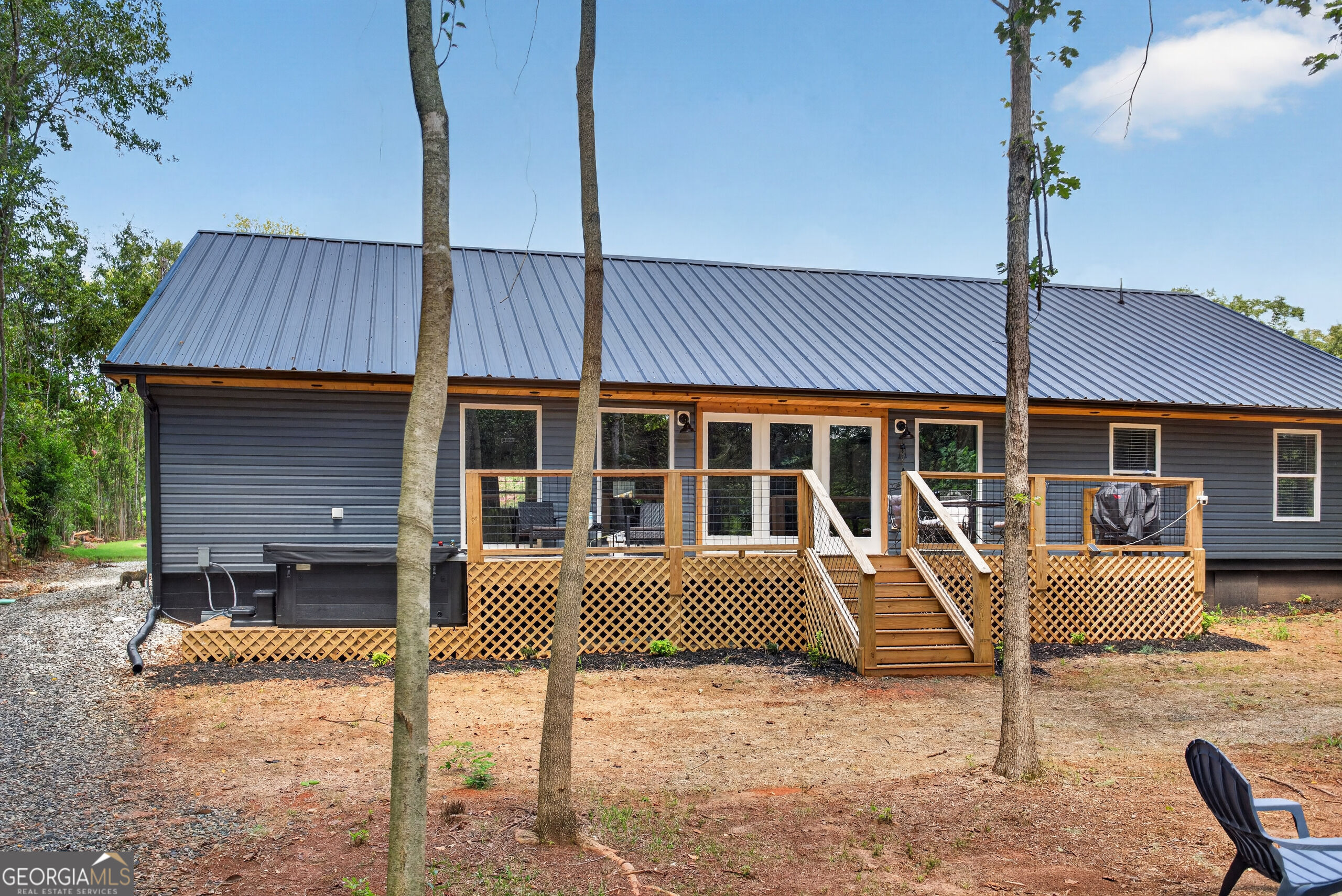 155 Jo Ann Circle Property Photo 46