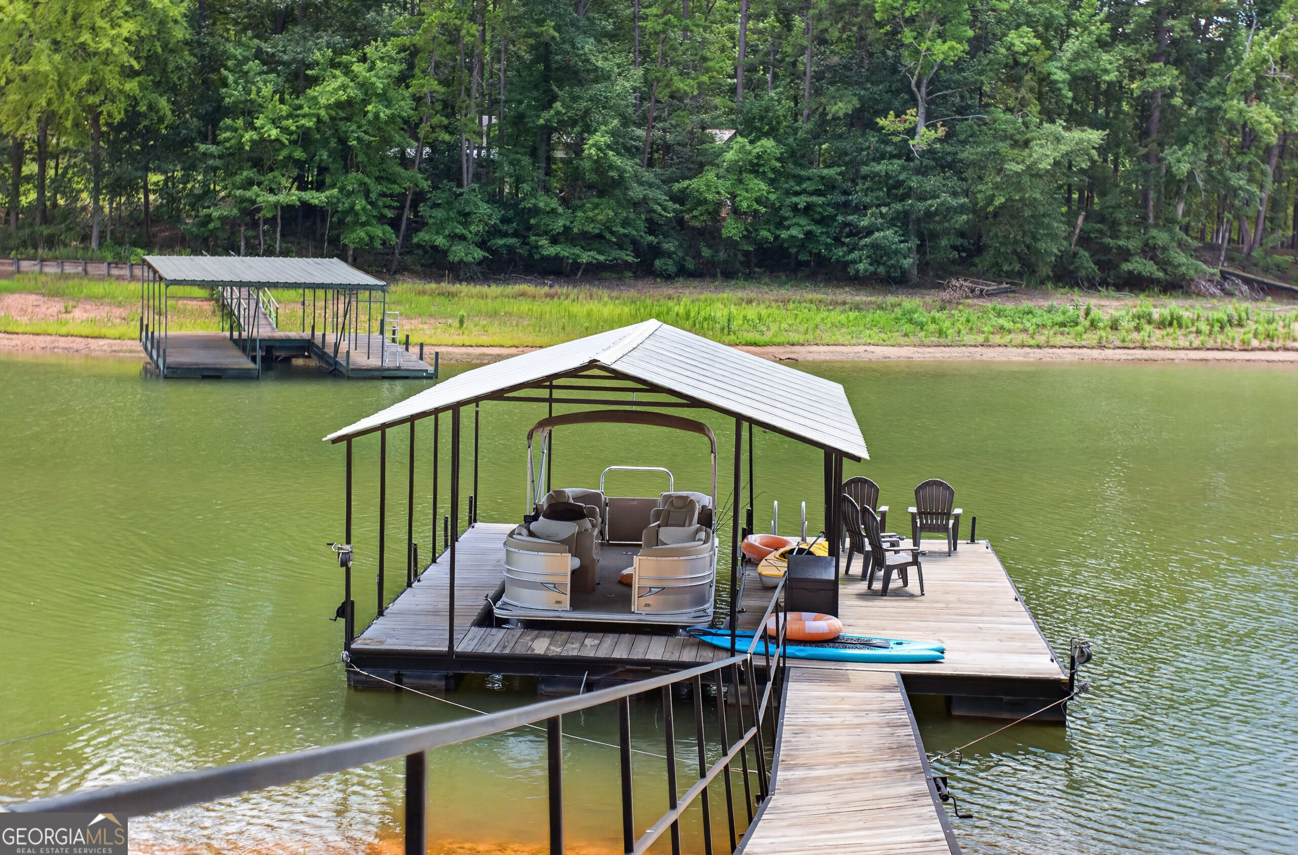 155 Jo Ann Circle Property Photo 47