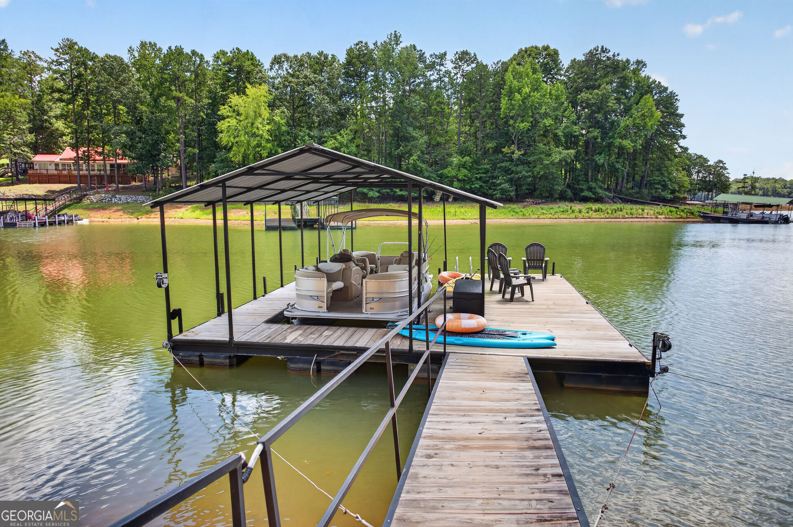 155 Jo Ann Circle Property Photo 48