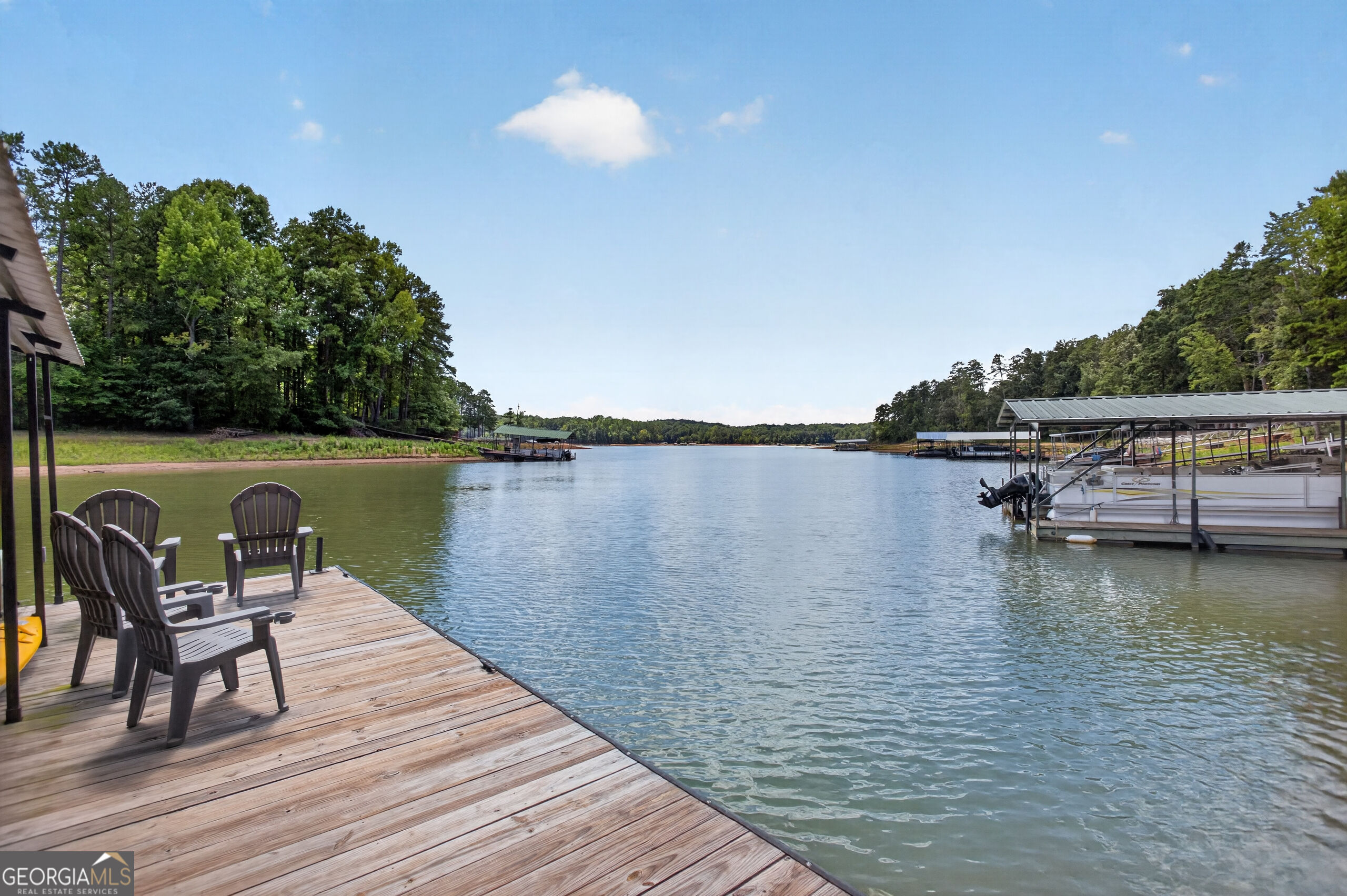 155 Jo Ann Circle Property Photo 49