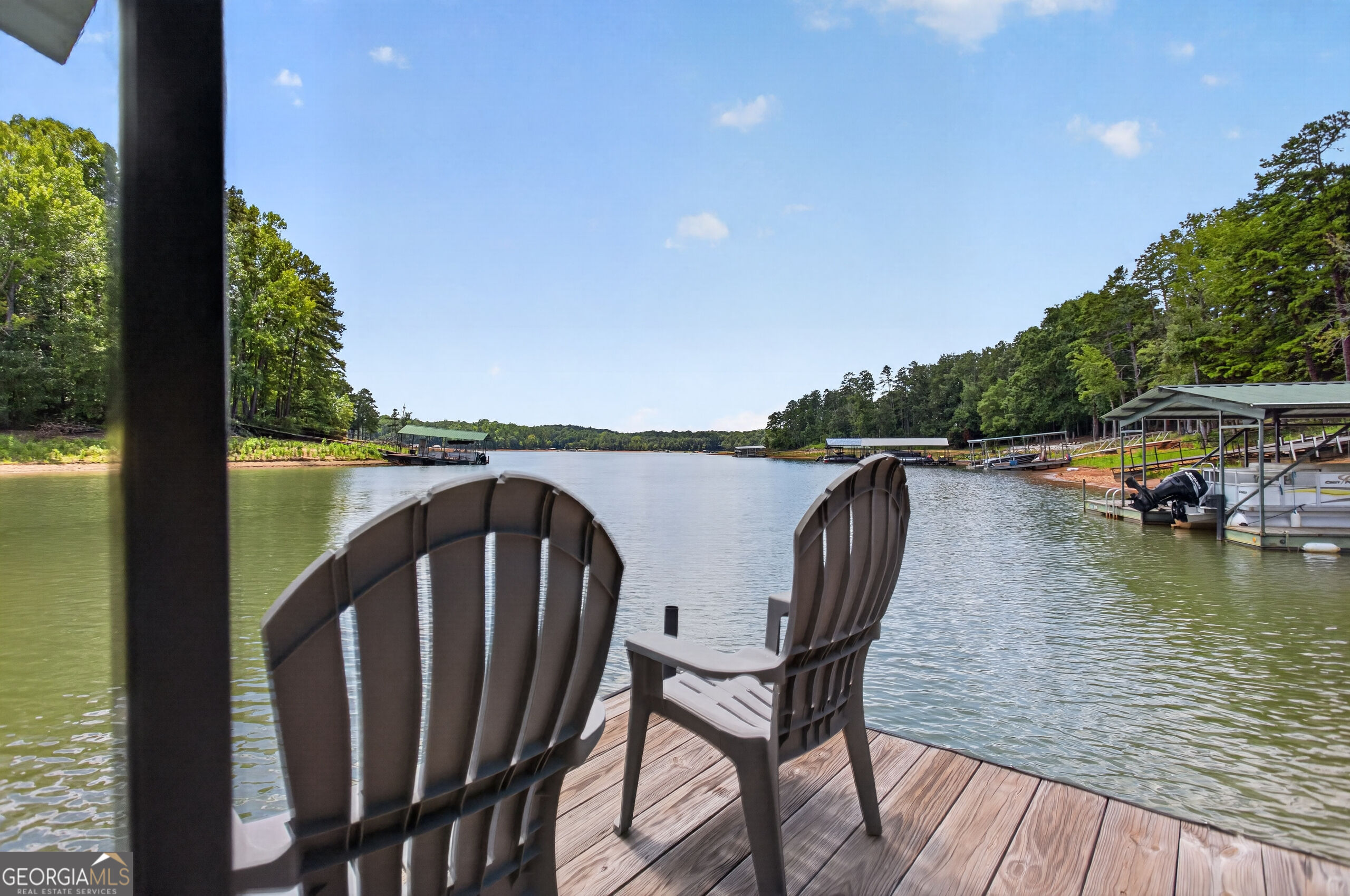 155 Jo Ann Circle Property Photo 50