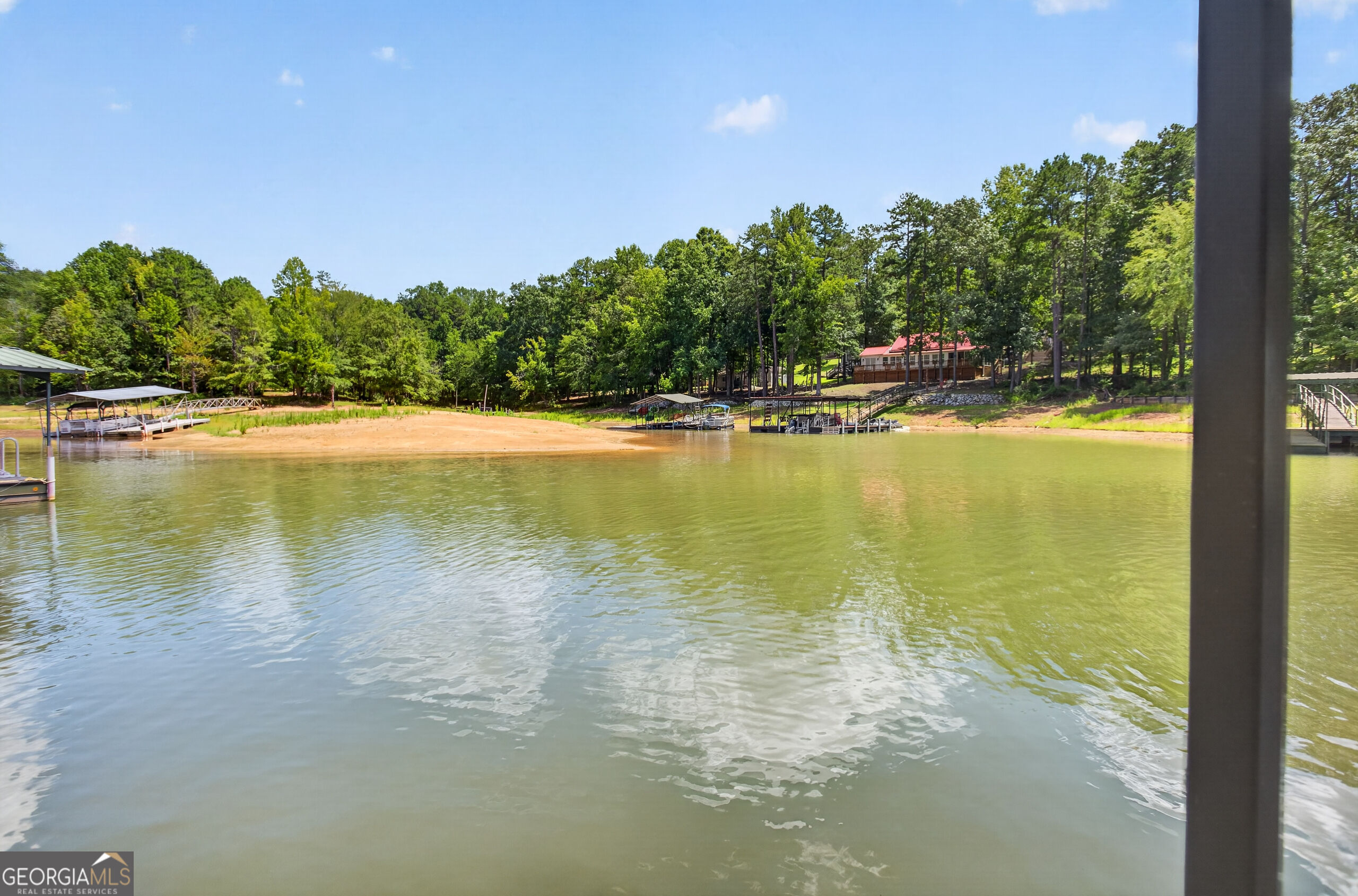 155 Jo Ann Circle Property Photo 52