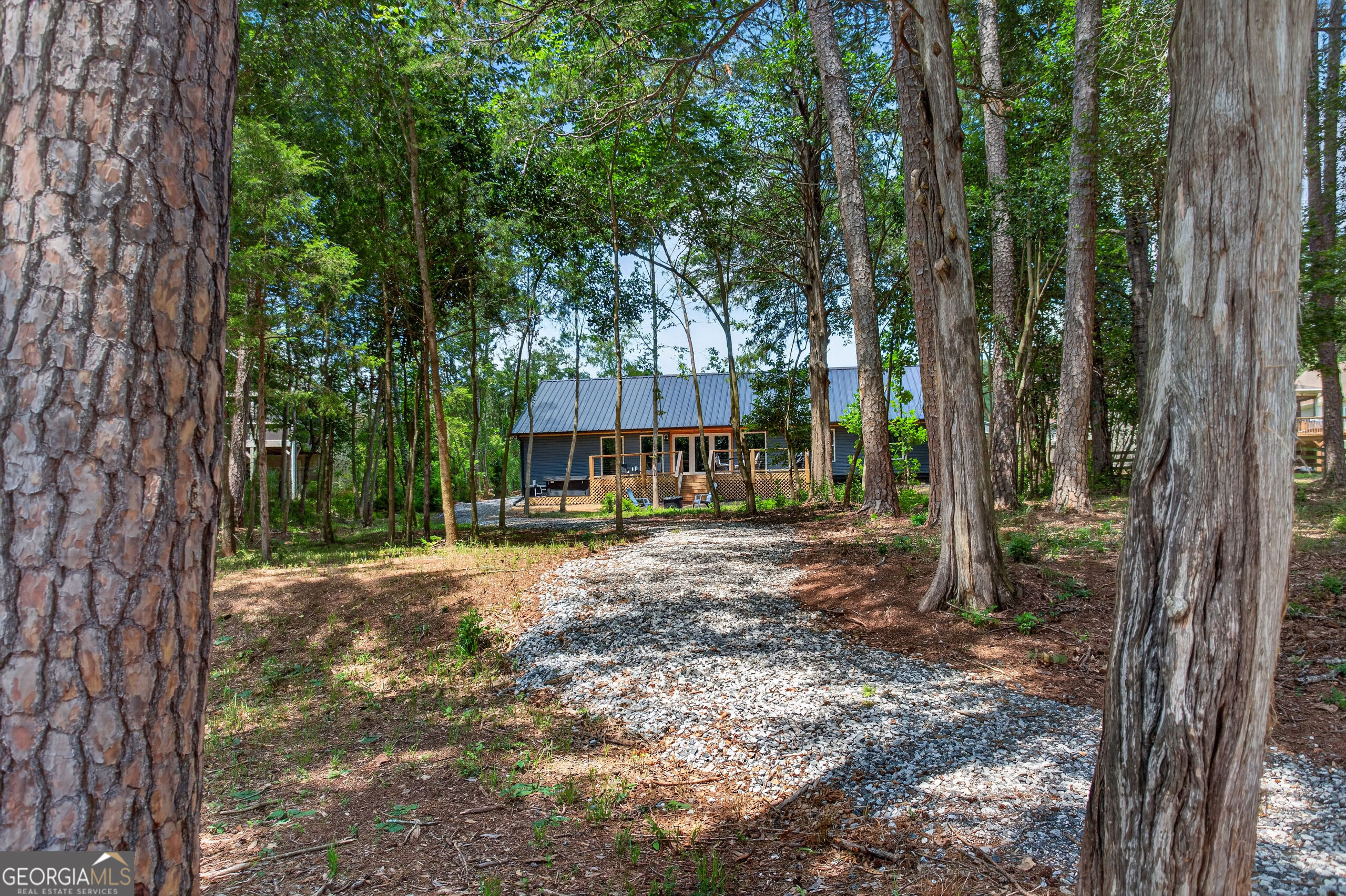155 Jo Ann Circle Property Photo 54