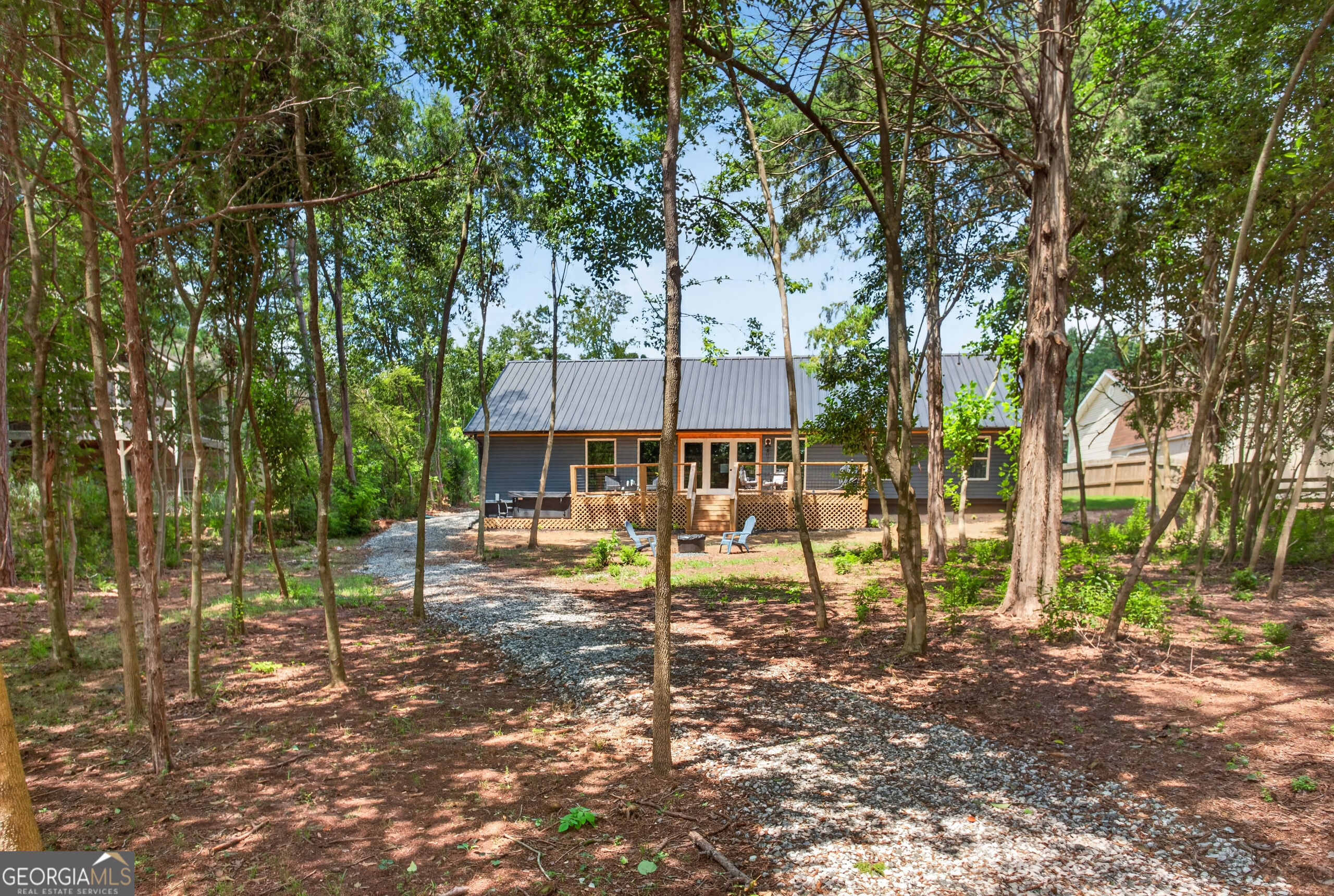 155 Jo Ann Circle Property Photo 55