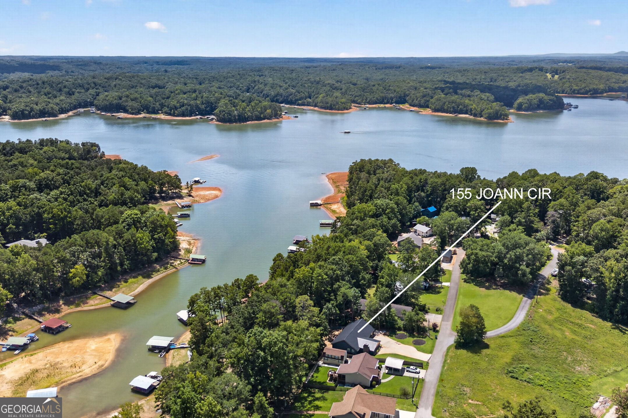 155 Jo Ann Circle Property Photo 57