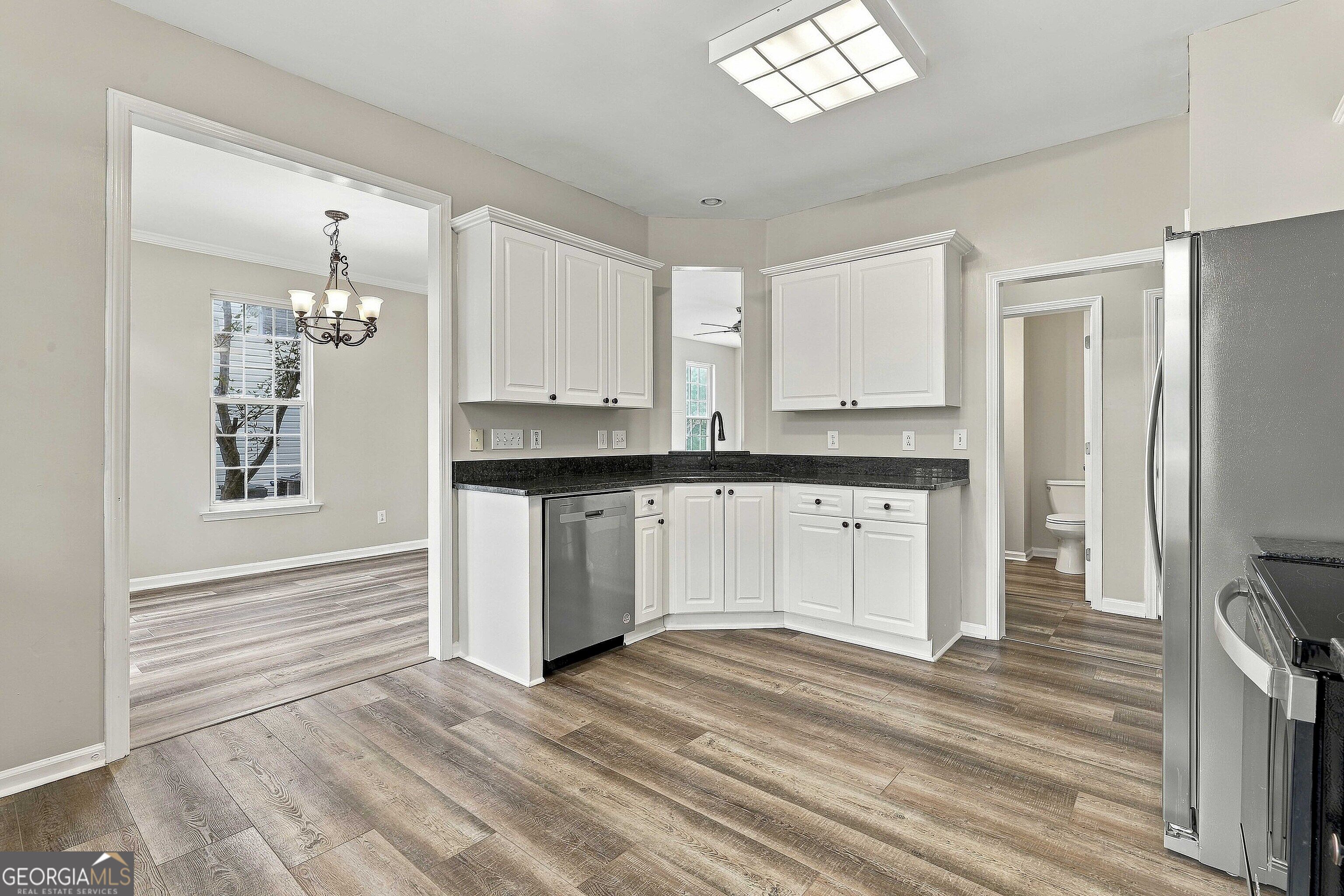 312 Dalston Way Property Photo 15