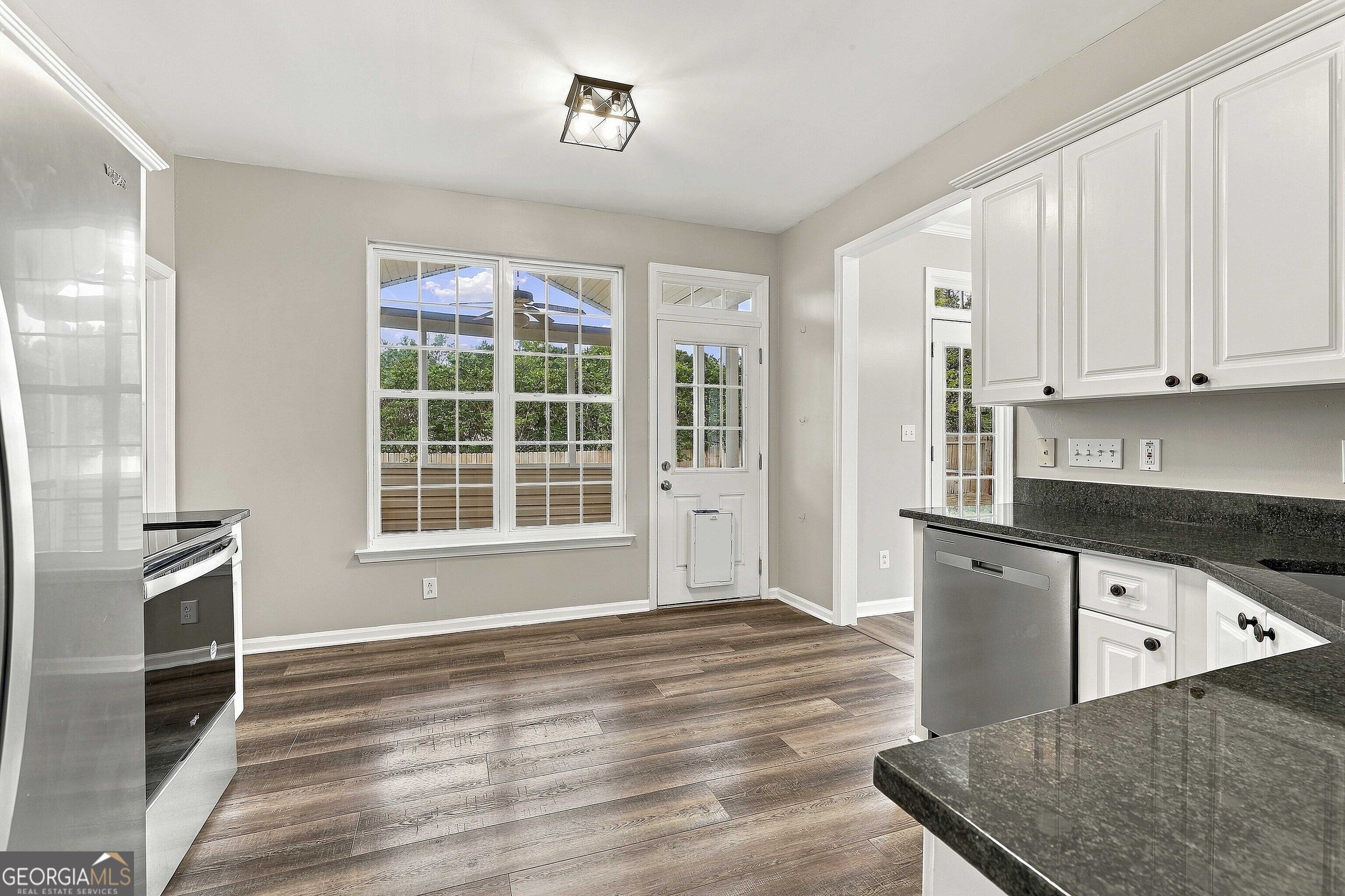 312 Dalston Way Property Photo 16