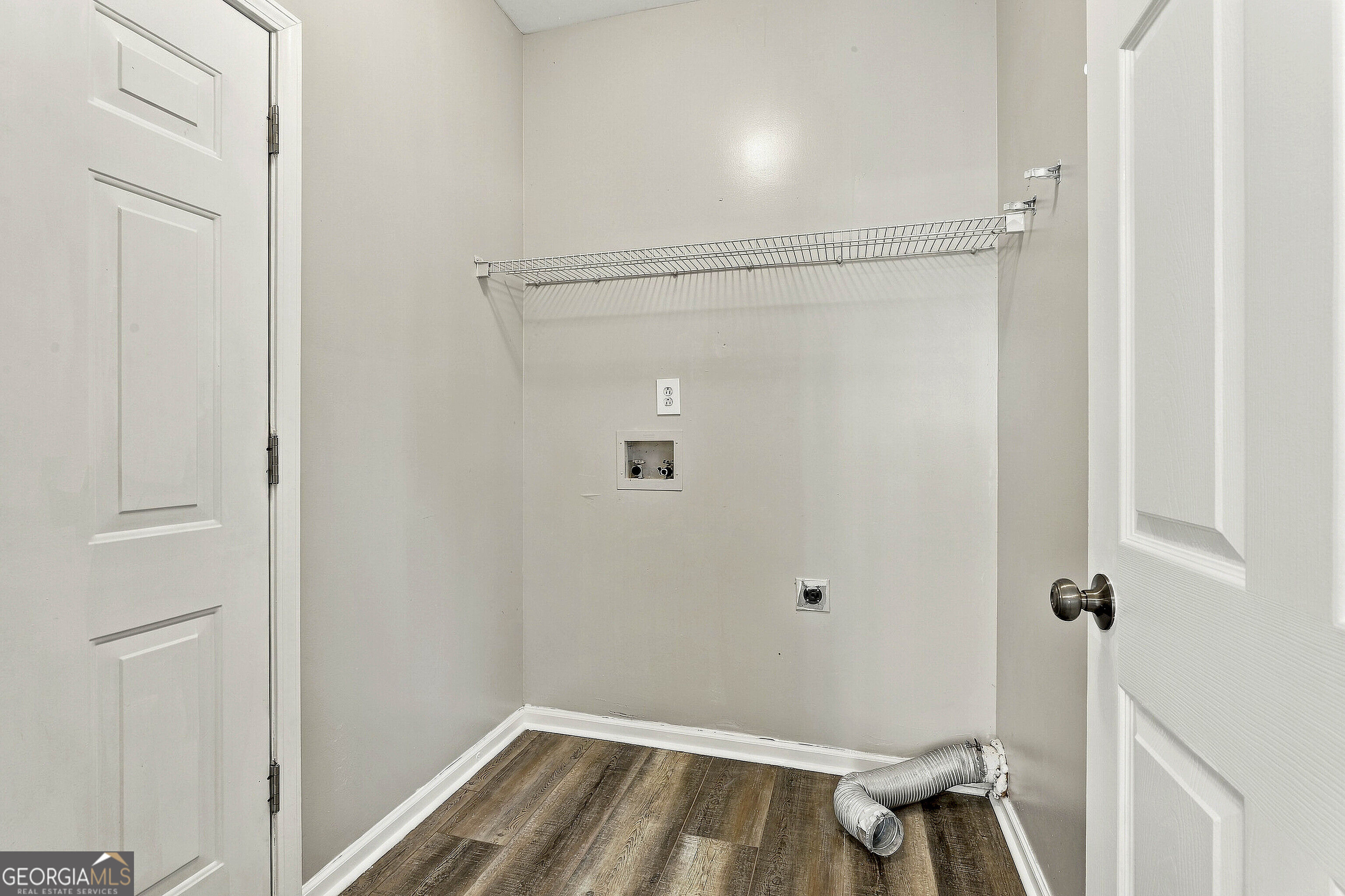 312 Dalston Way Property Photo 17