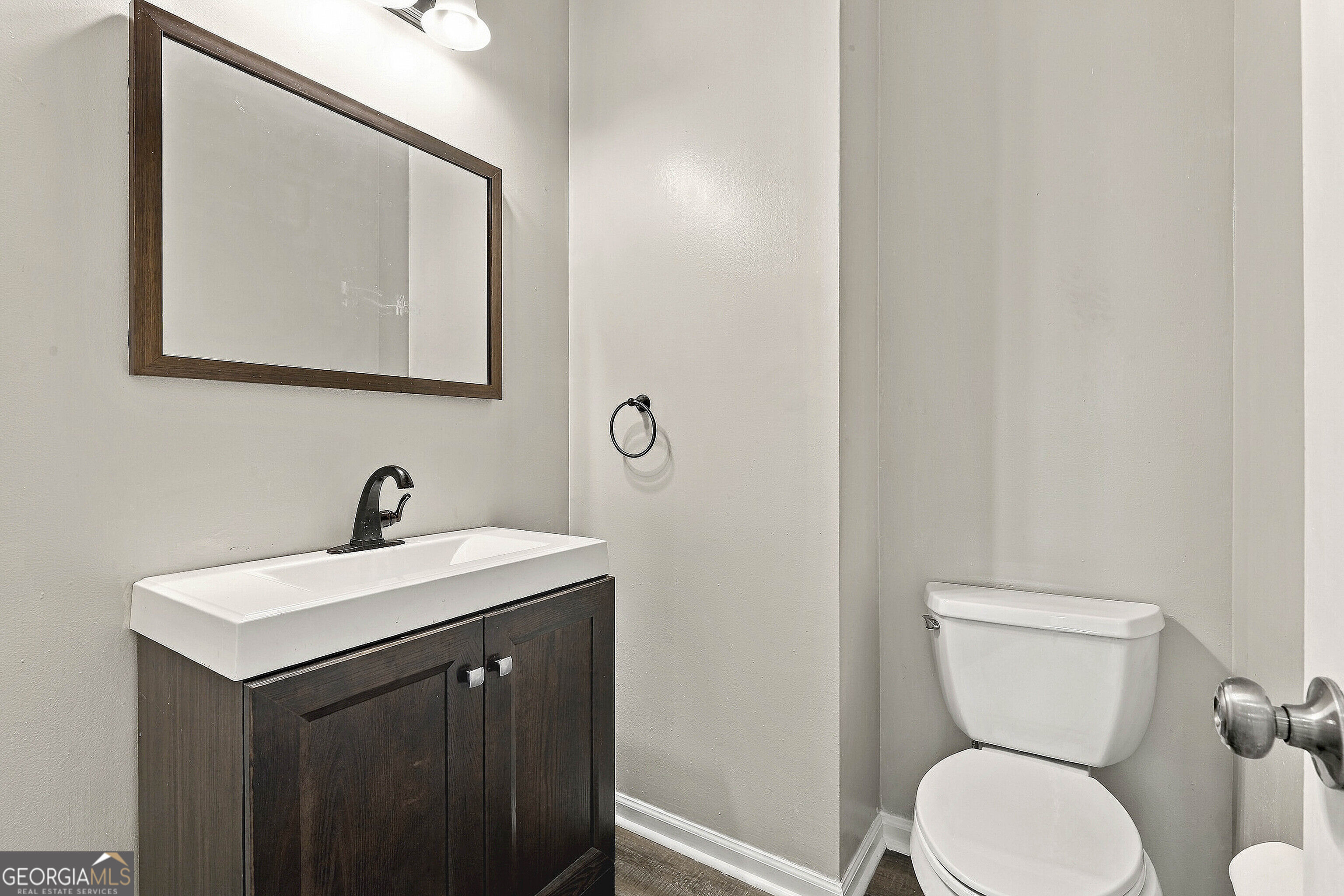 312 Dalston Way Property Photo 18