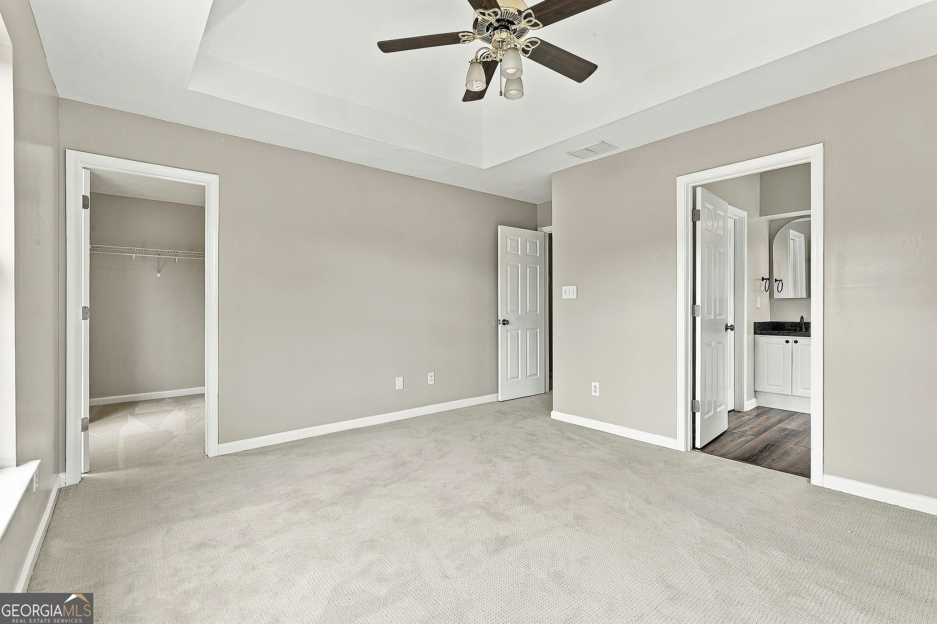 312 Dalston Way Property Photo 19
