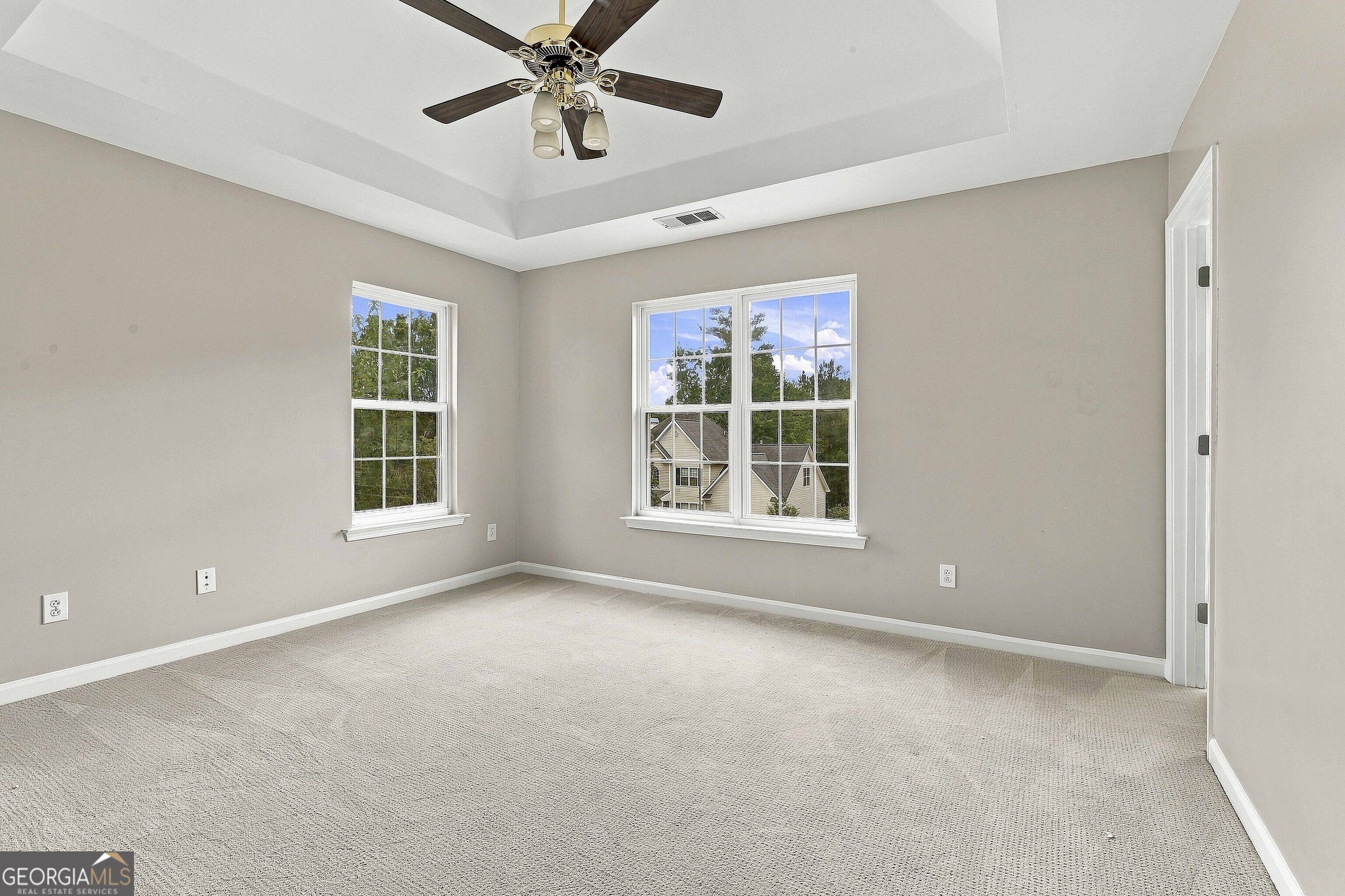 312 Dalston Way Property Photo 20