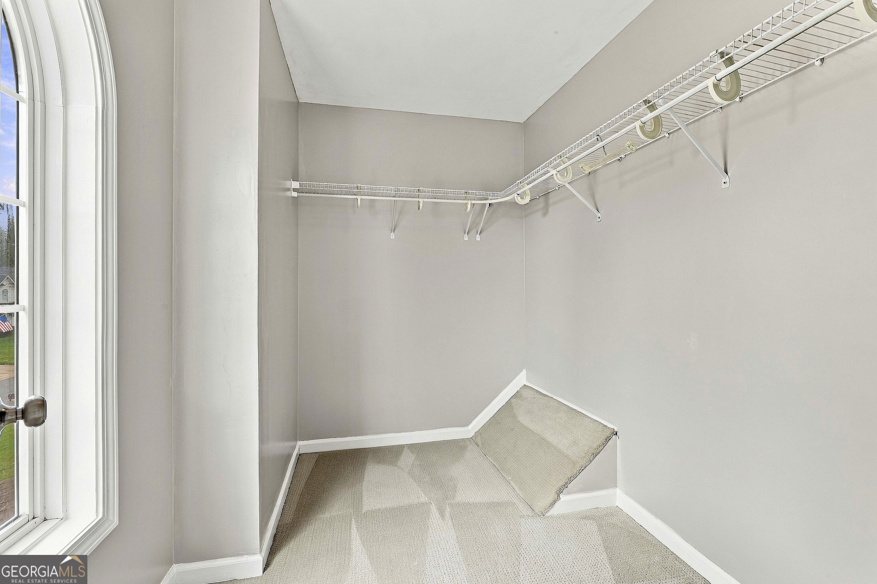 312 Dalston Way Property Photo 23