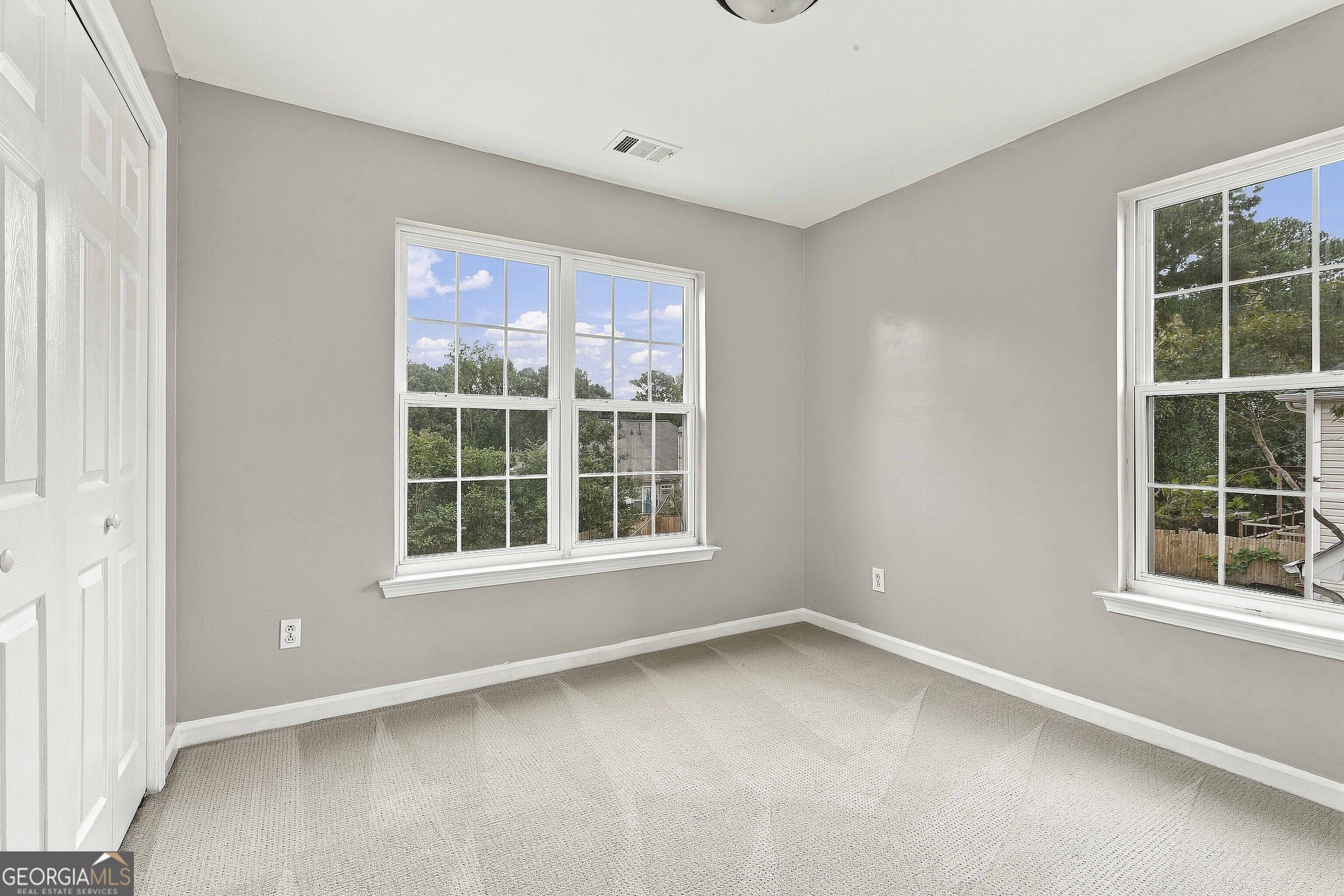 312 Dalston Way Property Photo 24
