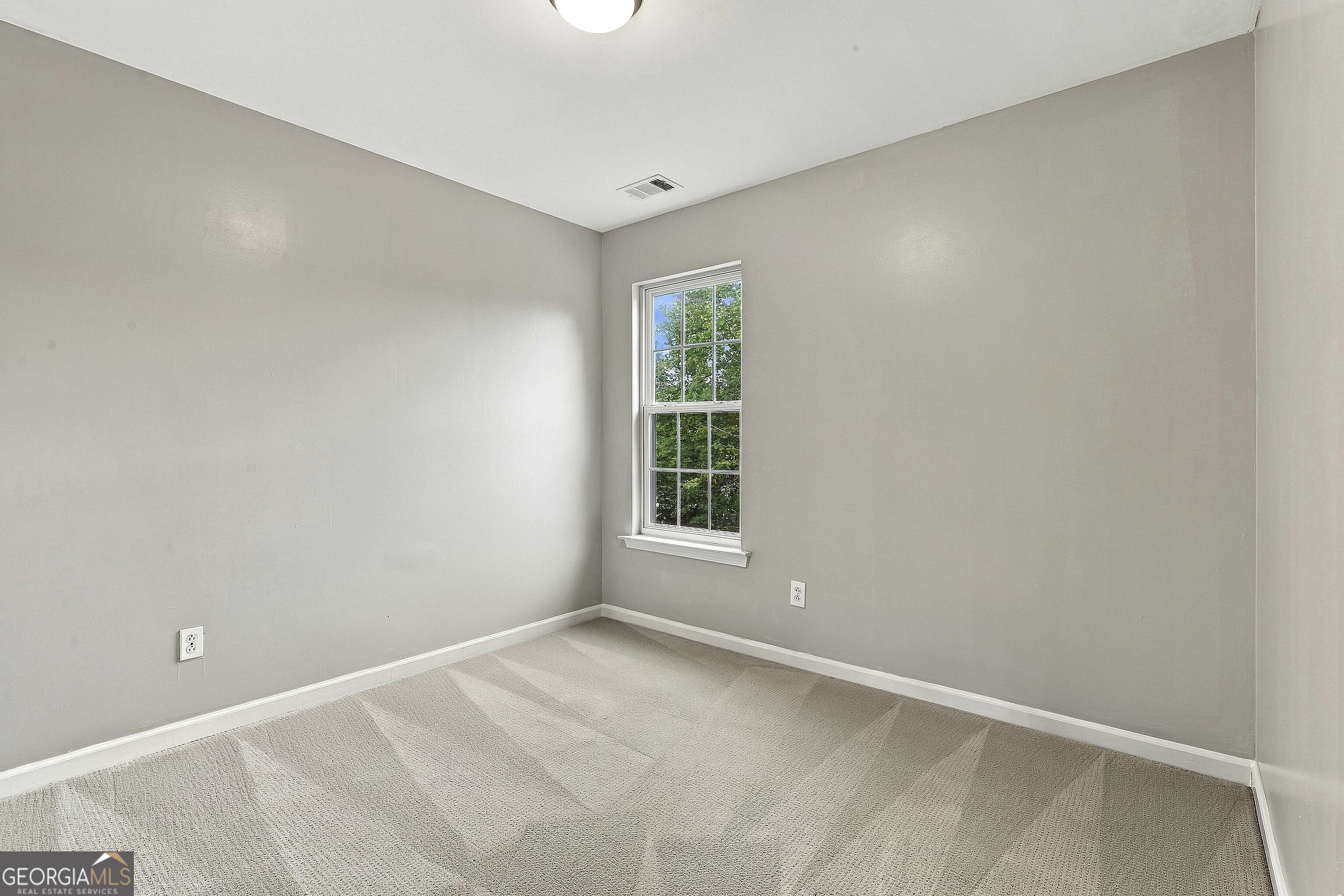 312 Dalston Way Property Photo 25
