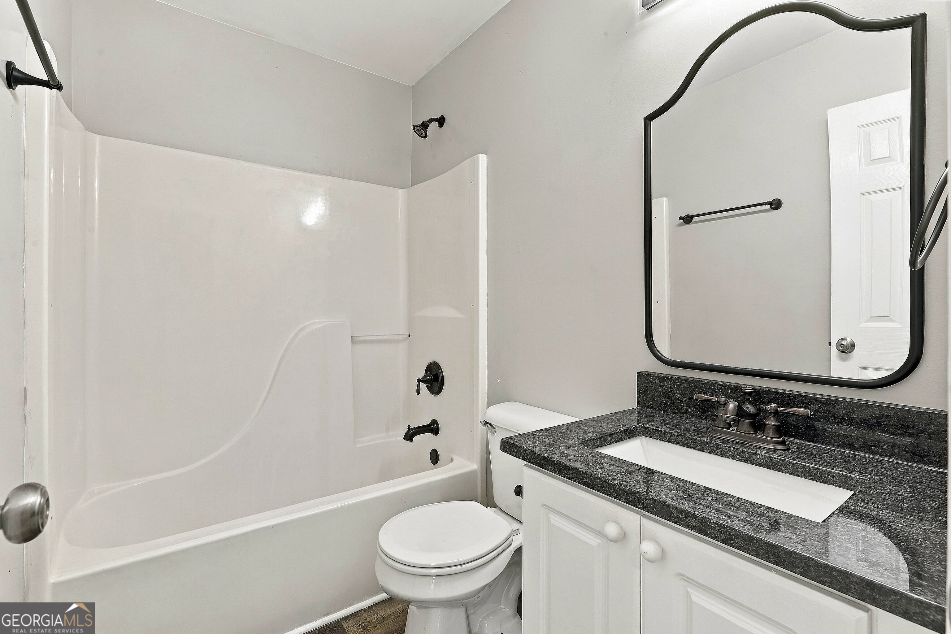 312 Dalston Way Property Photo 26