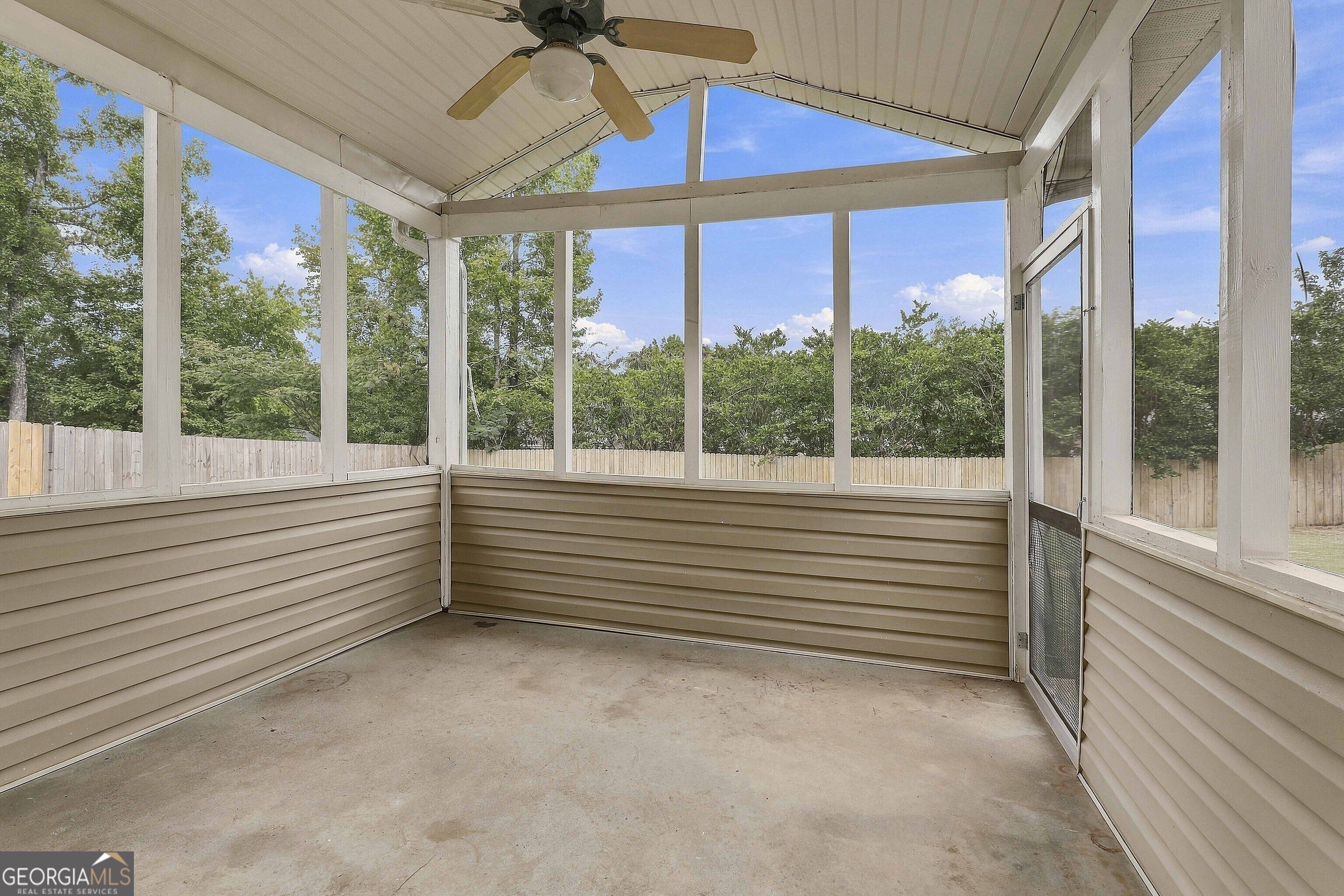 312 Dalston Way Property Photo 29