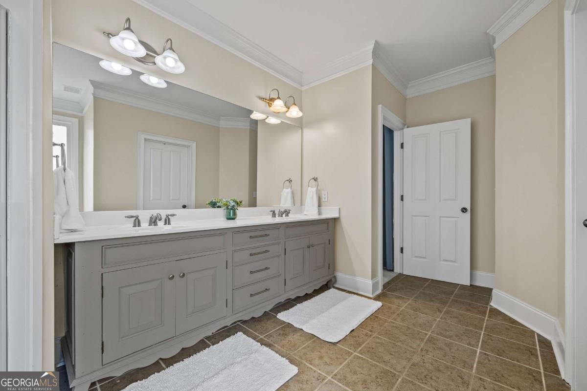 1051 Copperville Drive Property Photo 33