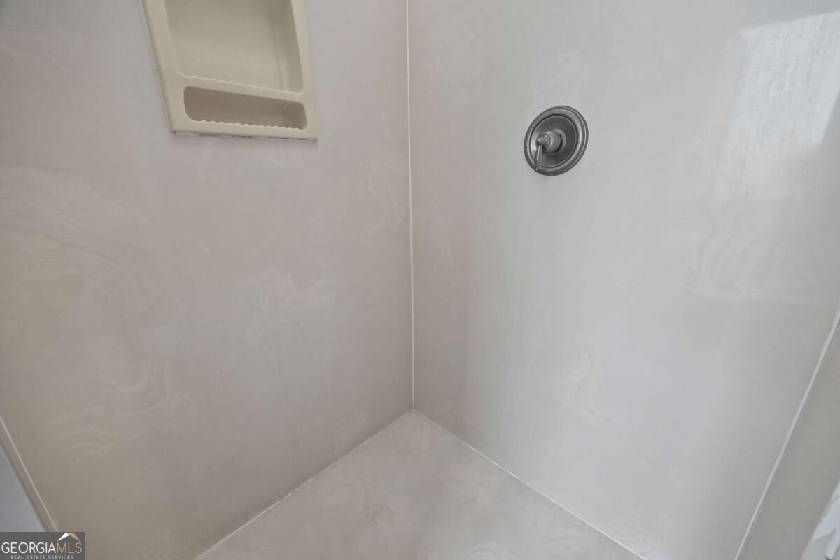 1051 Copperville Drive Property Photo 35