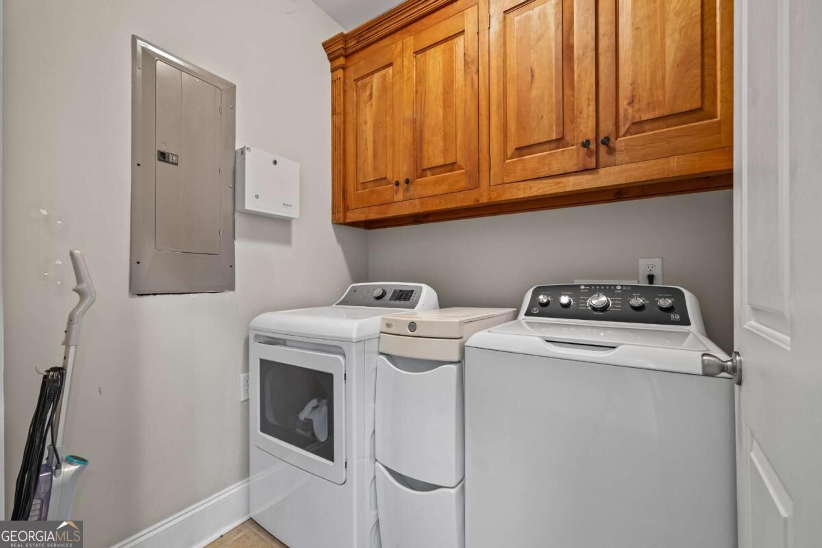 1051 Copperville Drive Property Photo 37