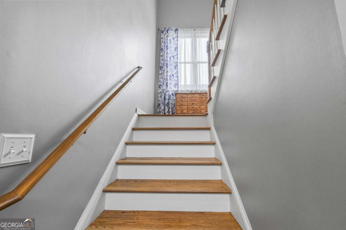 1051 Copperville Drive Property Photo 38