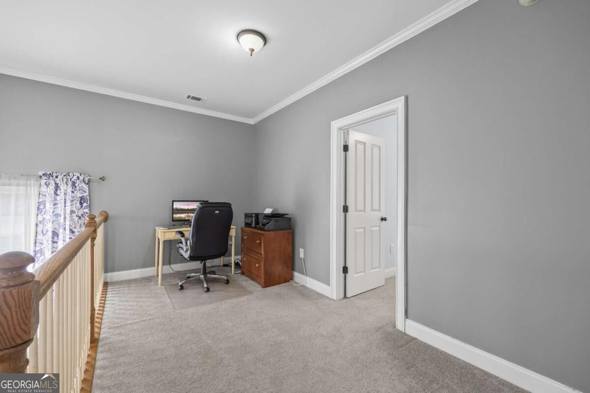 1051 Copperville Drive Property Photo 40