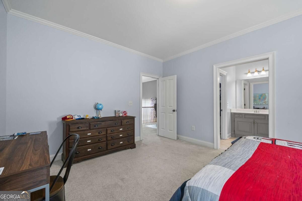 1051 Copperville Drive Property Photo 42
