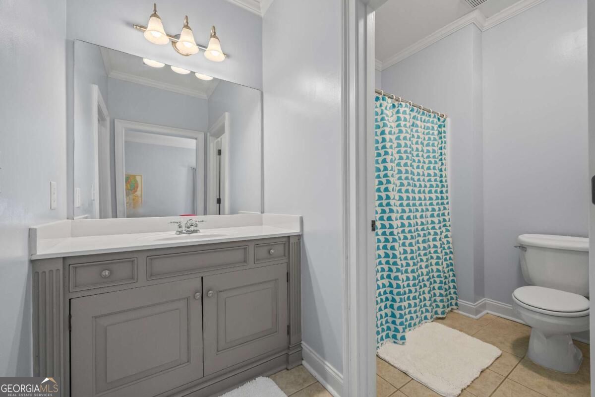 1051 Copperville Drive Property Photo 43