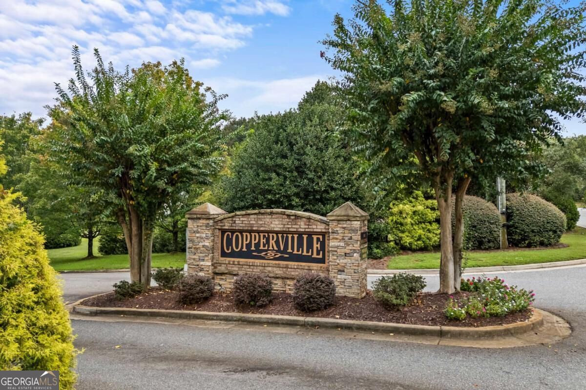 1051 Copperville Drive Property Photo 76