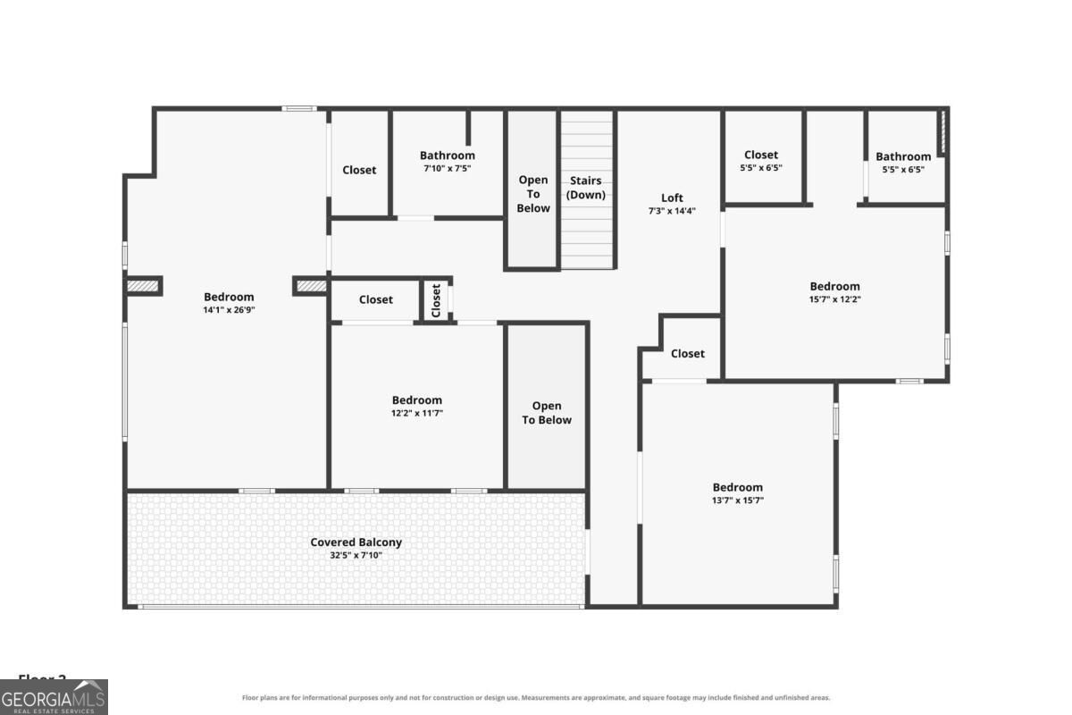 1051 Copperville Drive Property Photo 78