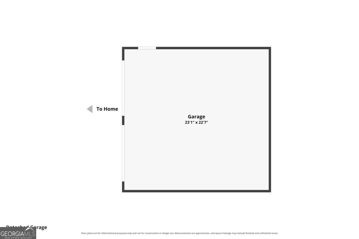 1051 Copperville Drive Property Photo 79