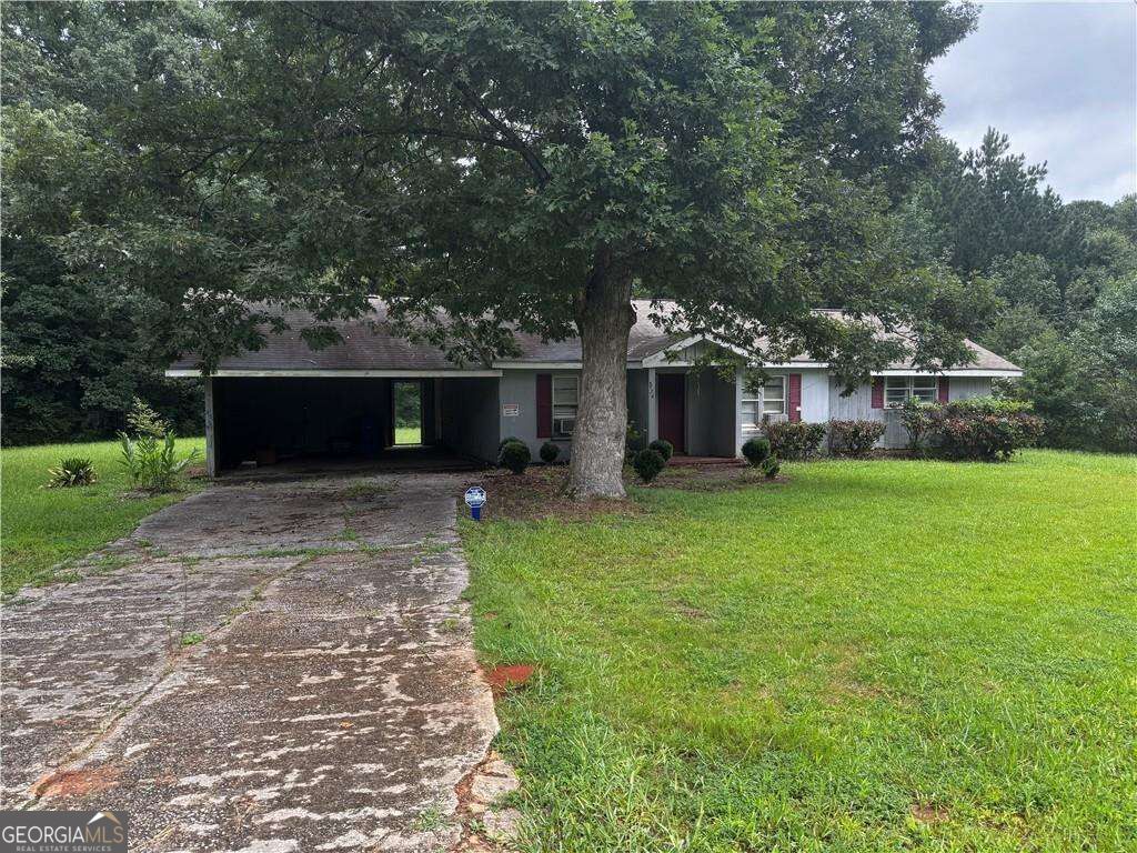924 Garner Road Sw Property Photo 1
