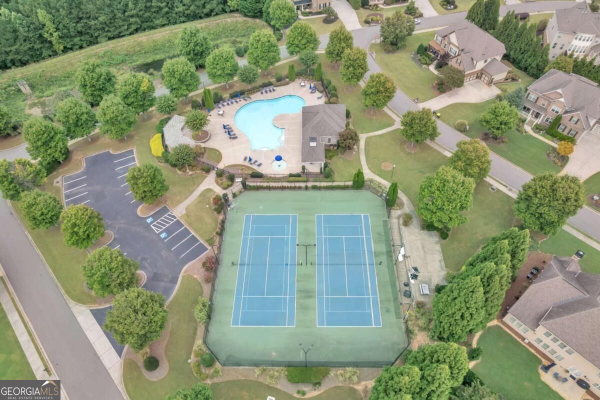4050 Martel Drive Property Photo 51