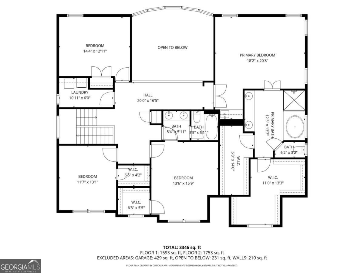 4050 Martel Drive Property Photo 57