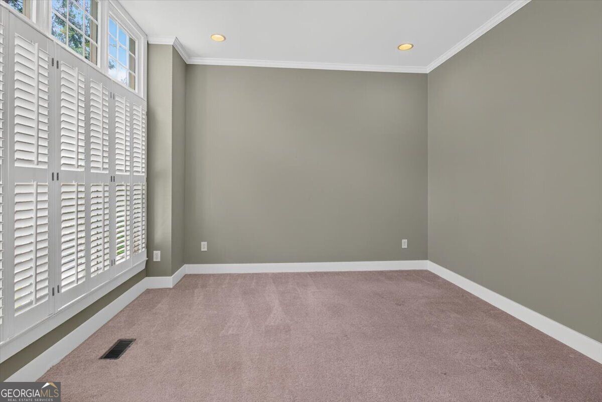 112 Stargaze Ridge Property Photo 7