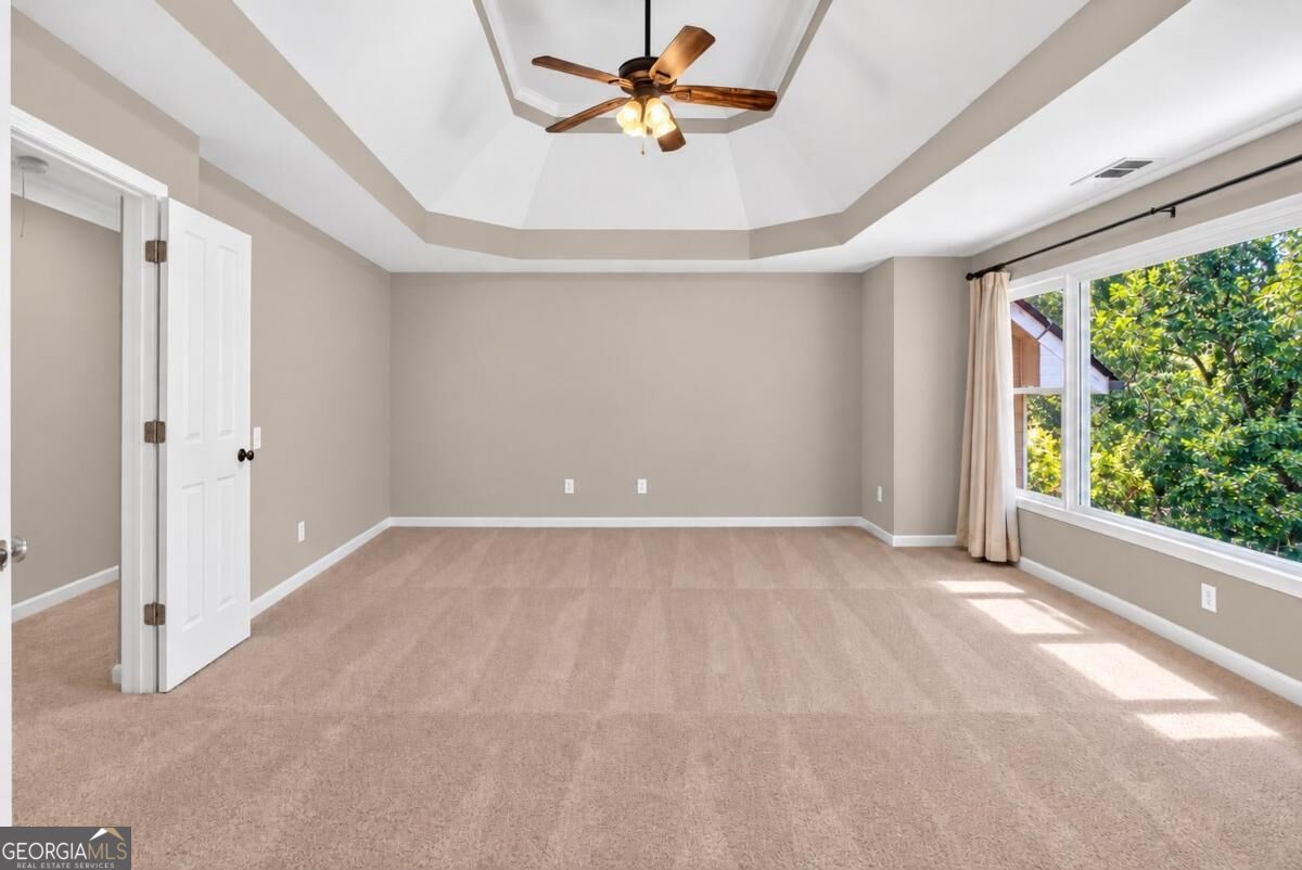112 Stargaze Ridge Property Photo 22