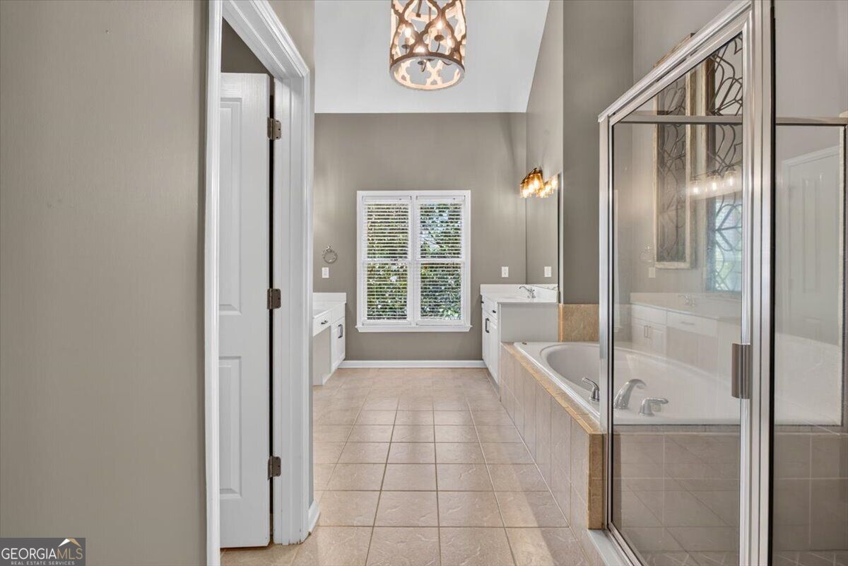 112 Stargaze Ridge Property Photo 26
